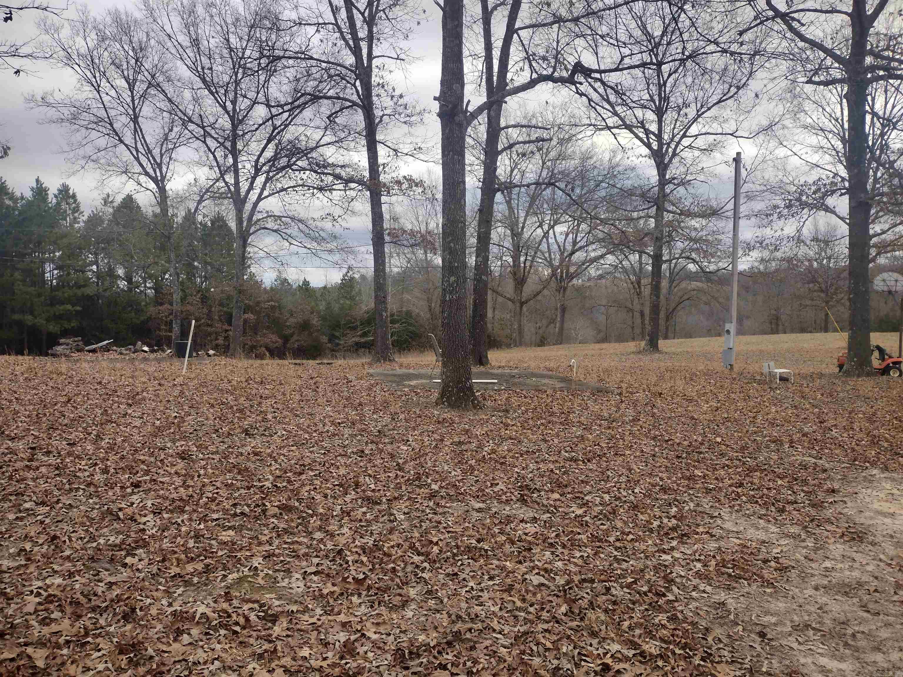 8840  HWY 56  Calico Rock, AR