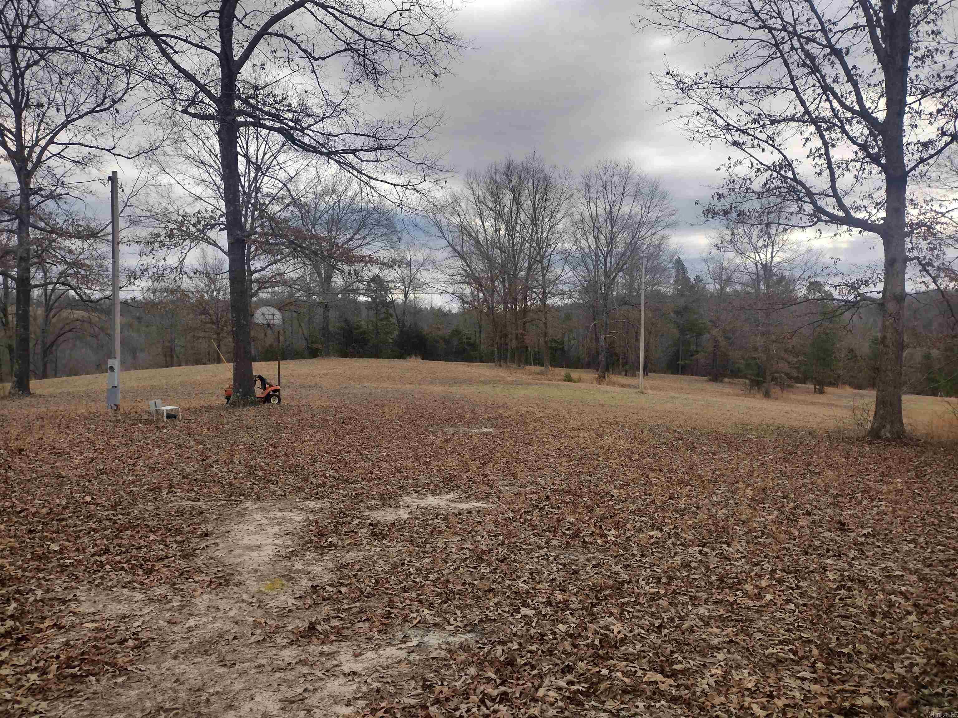 8840  HWY 56  Calico Rock, AR
