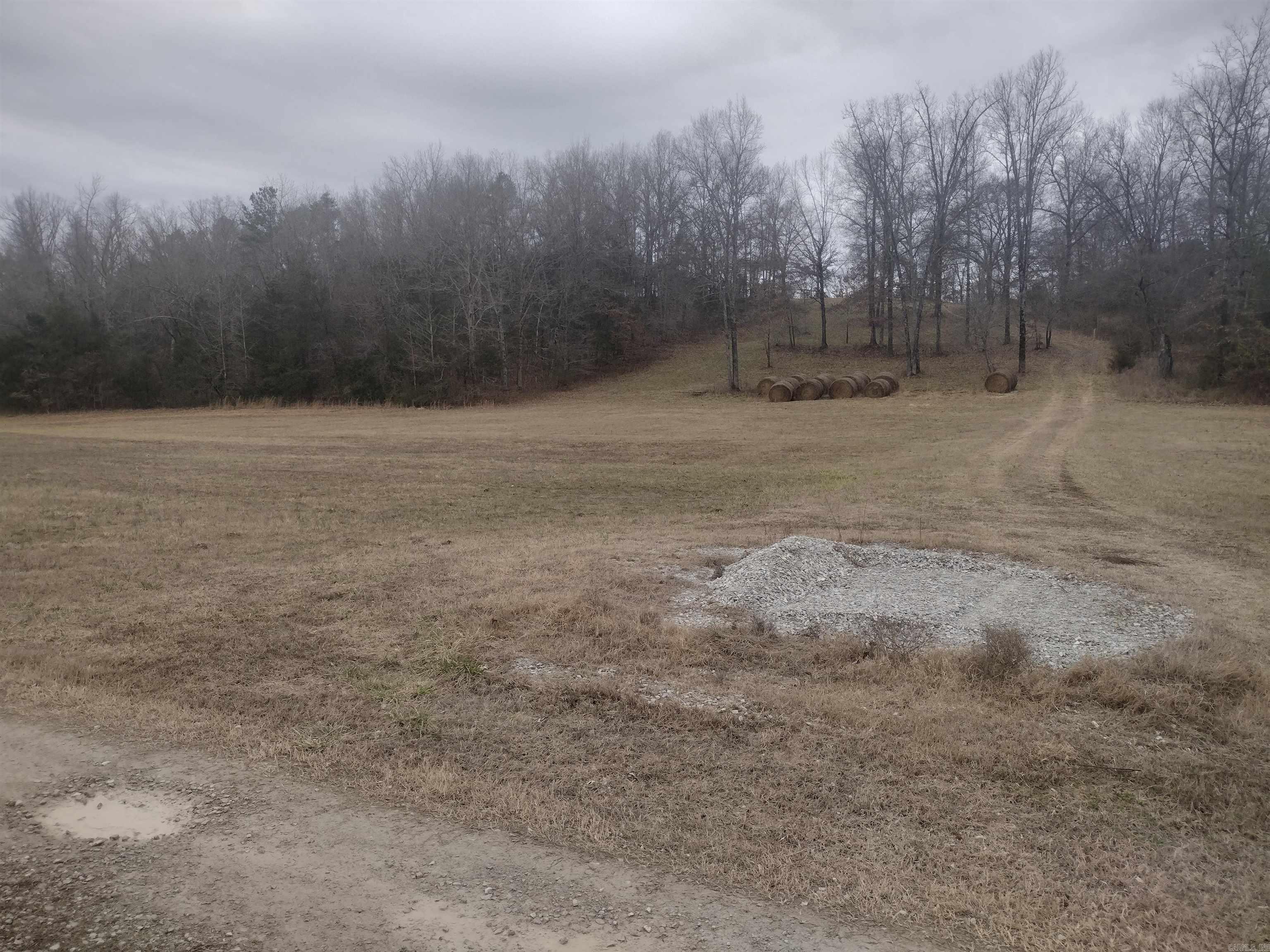 8840  HWY 56  Calico Rock, AR
