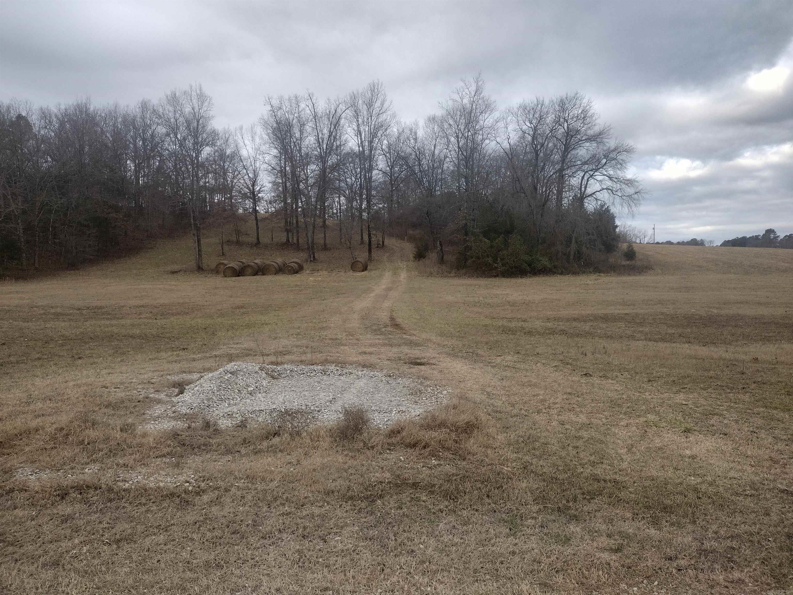 8840  HWY 56  Calico Rock, AR