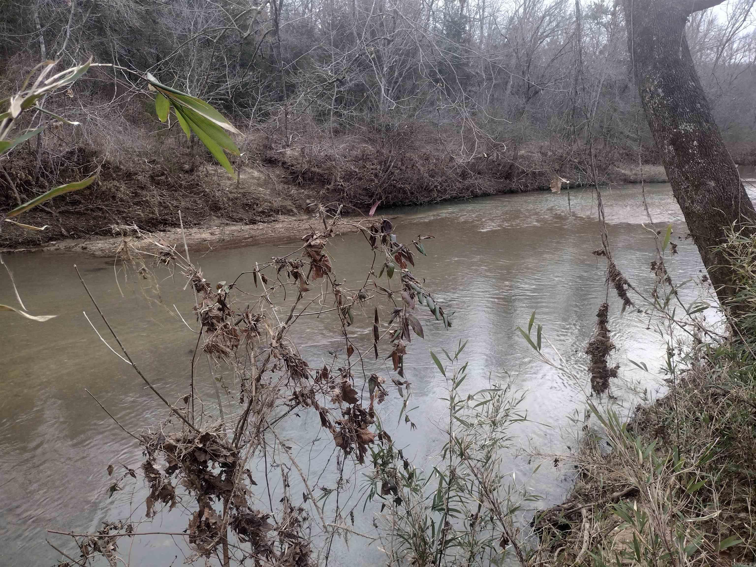 8840  HWY 56  Calico Rock, AR