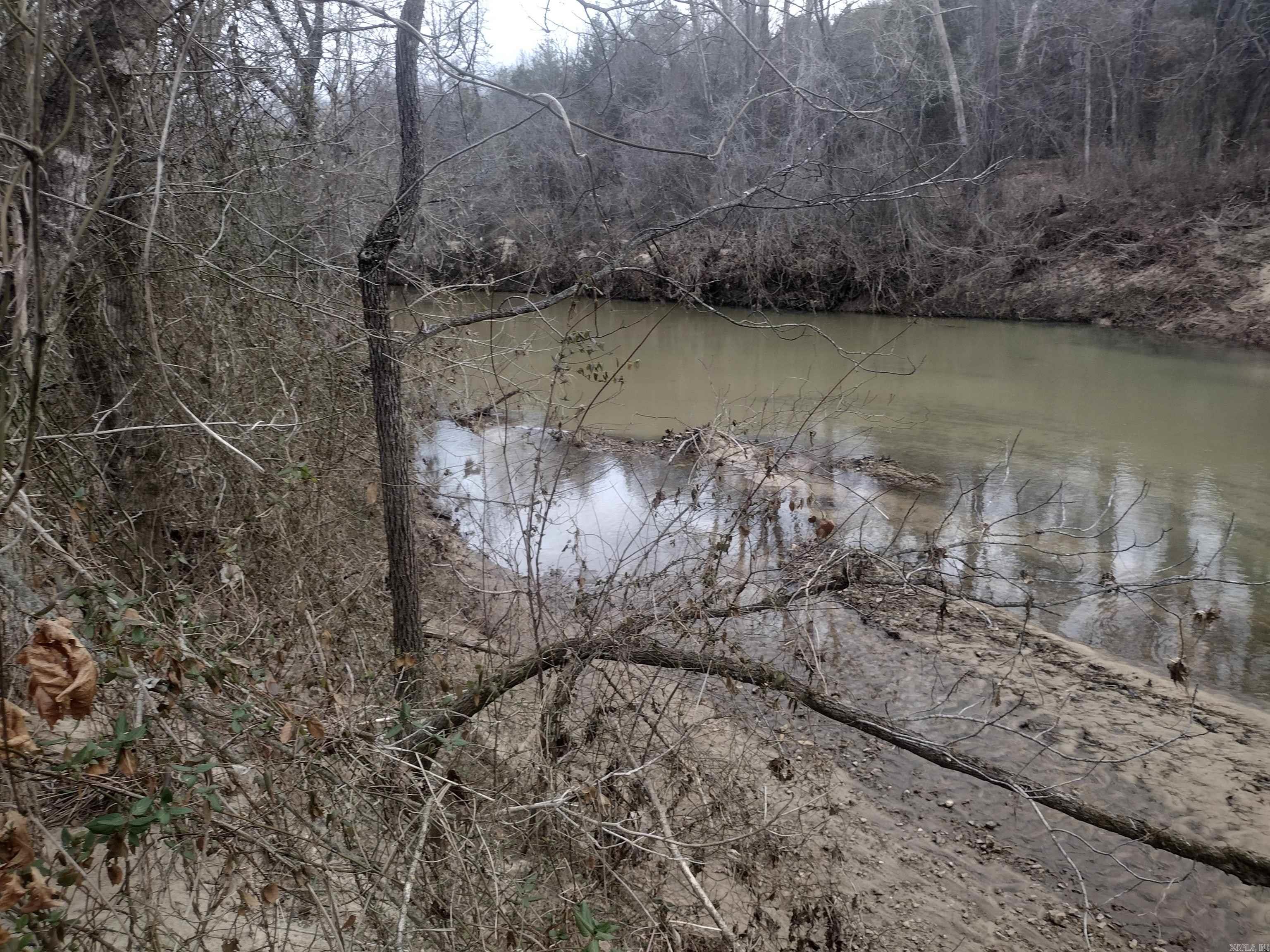 8840  HWY 56  Calico Rock, AR