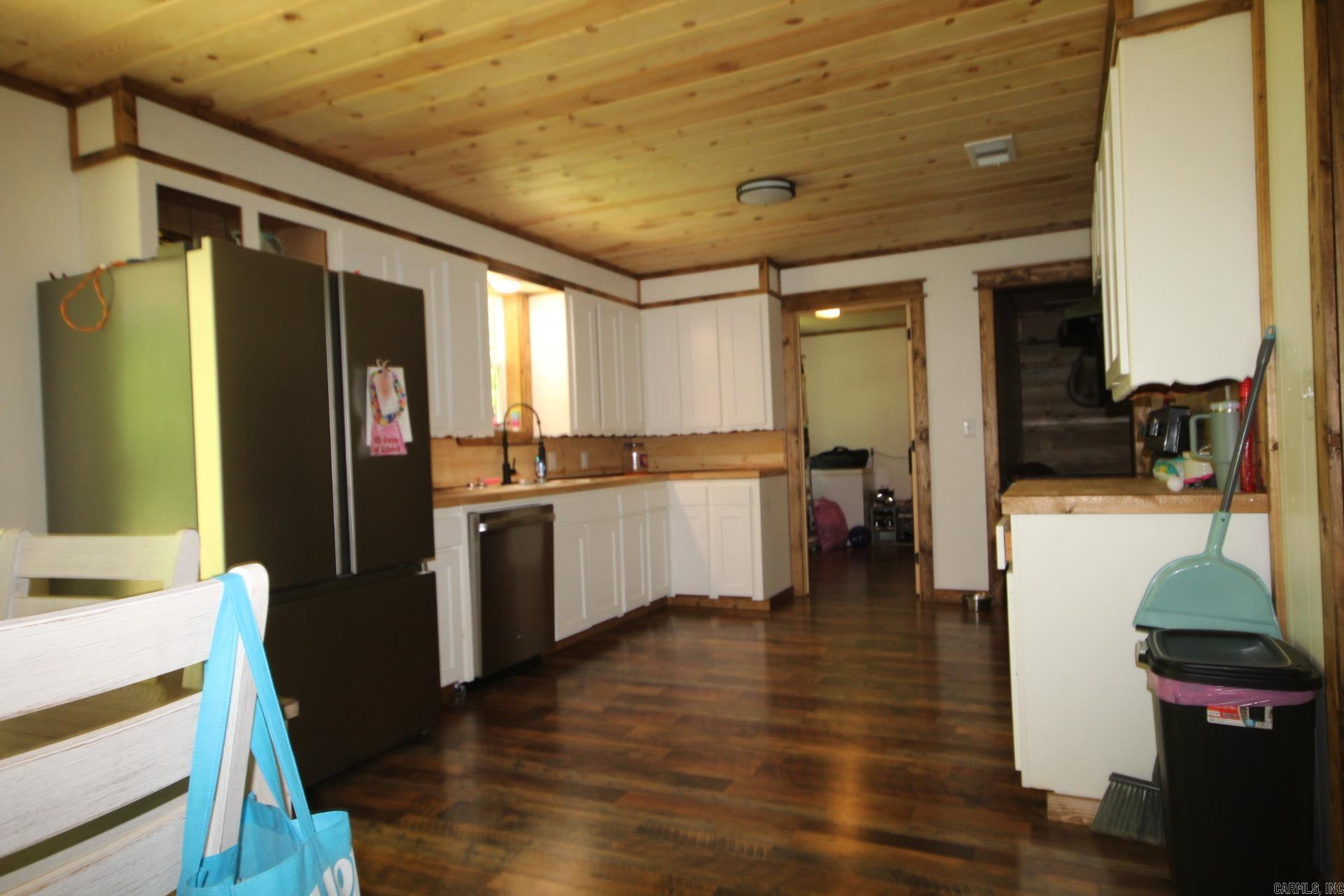 895  Faulkner  New Hope, AR