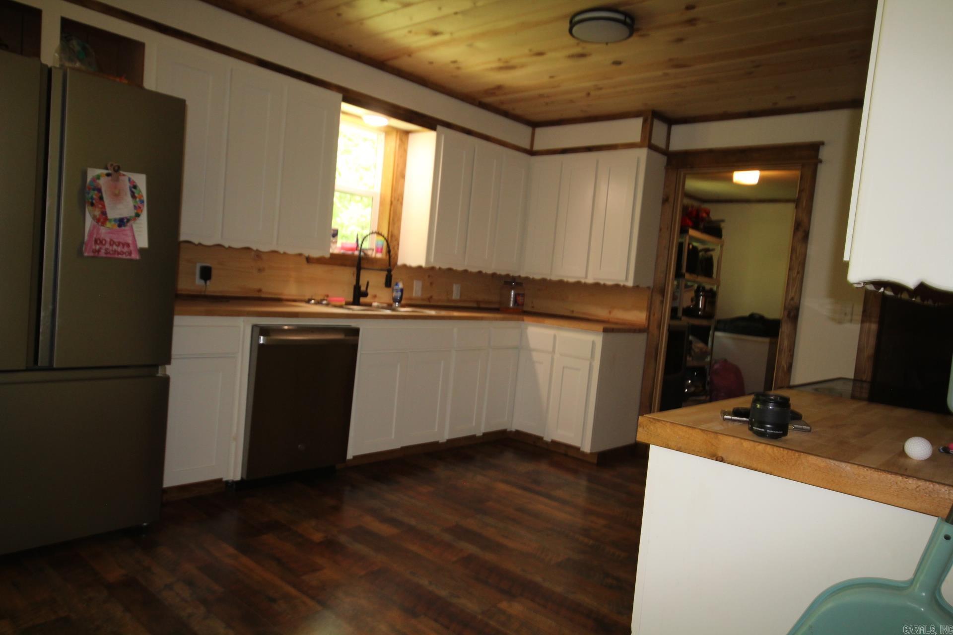895  Faulkner  New Hope, AR