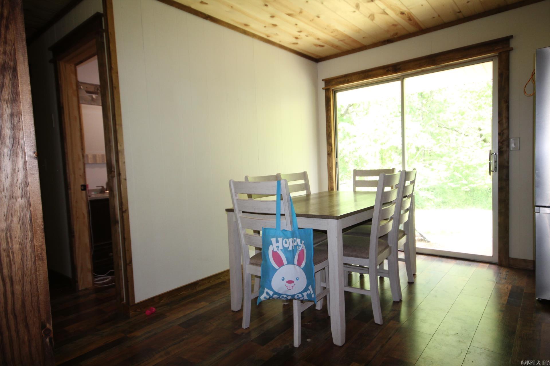 895  Faulkner  New Hope, AR