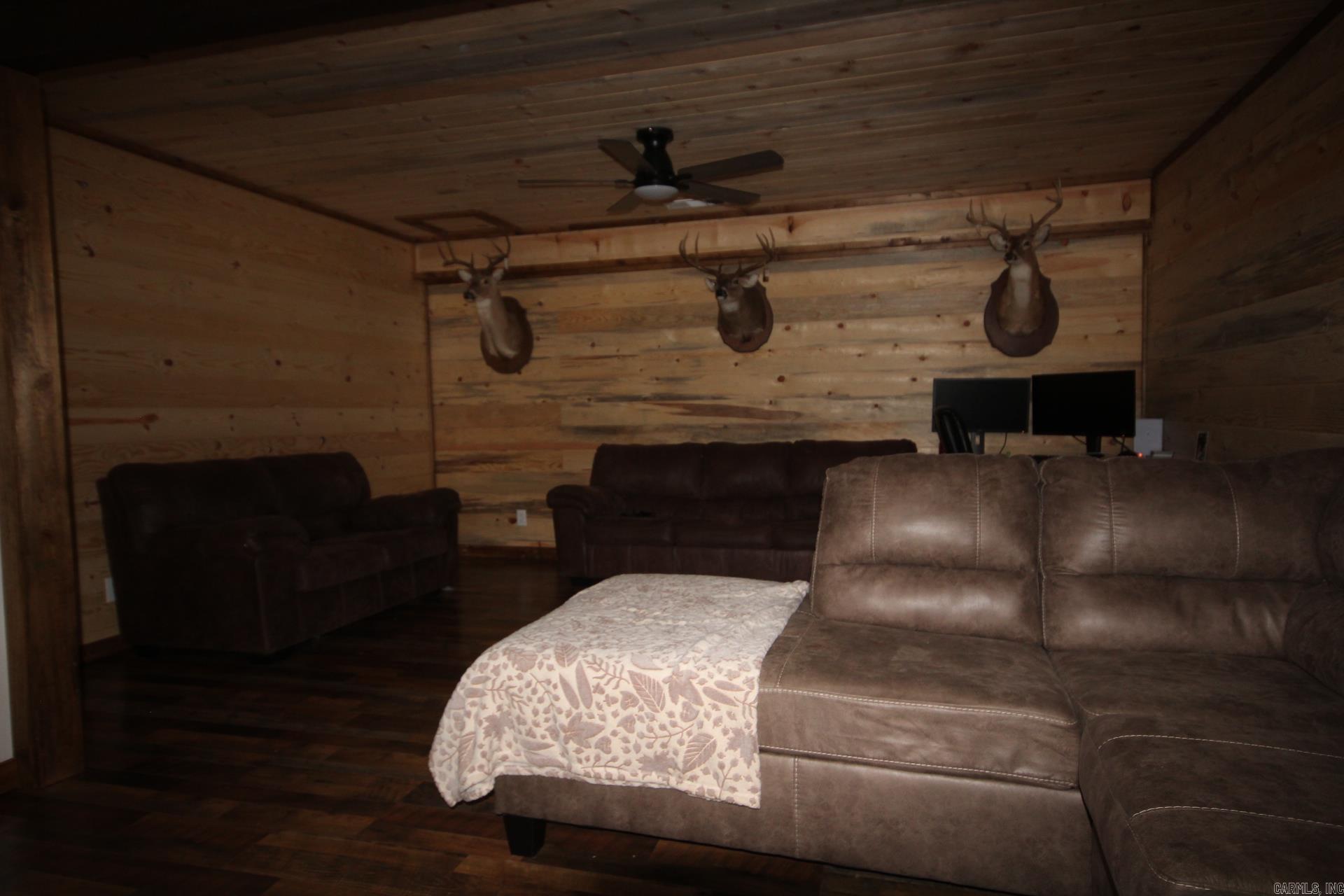 895  Faulkner  New Hope, AR