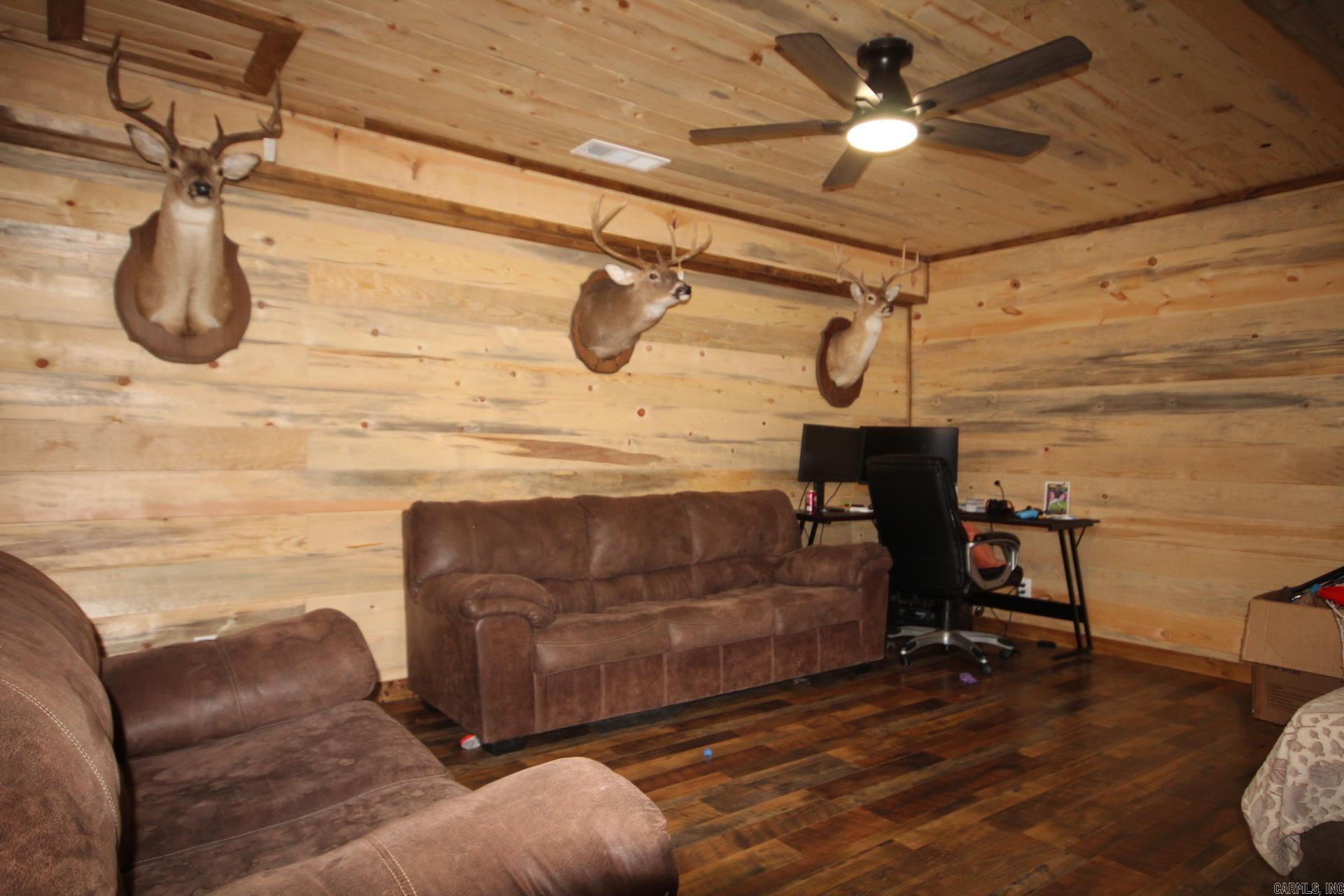 895  Faulkner  New Hope, AR
