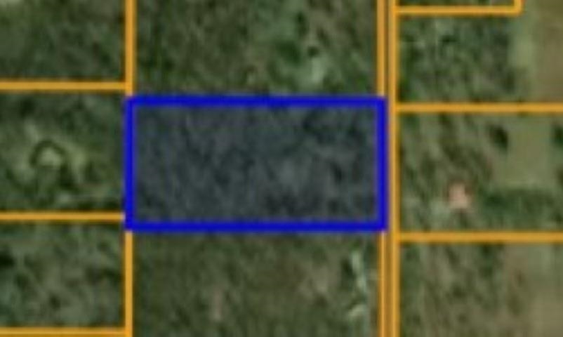 lot 4  Claxton Rd  Ash Flat, AR