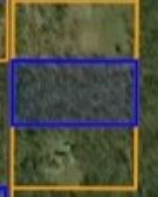 lot 27  Claxton Rd  Ash Flat, AR