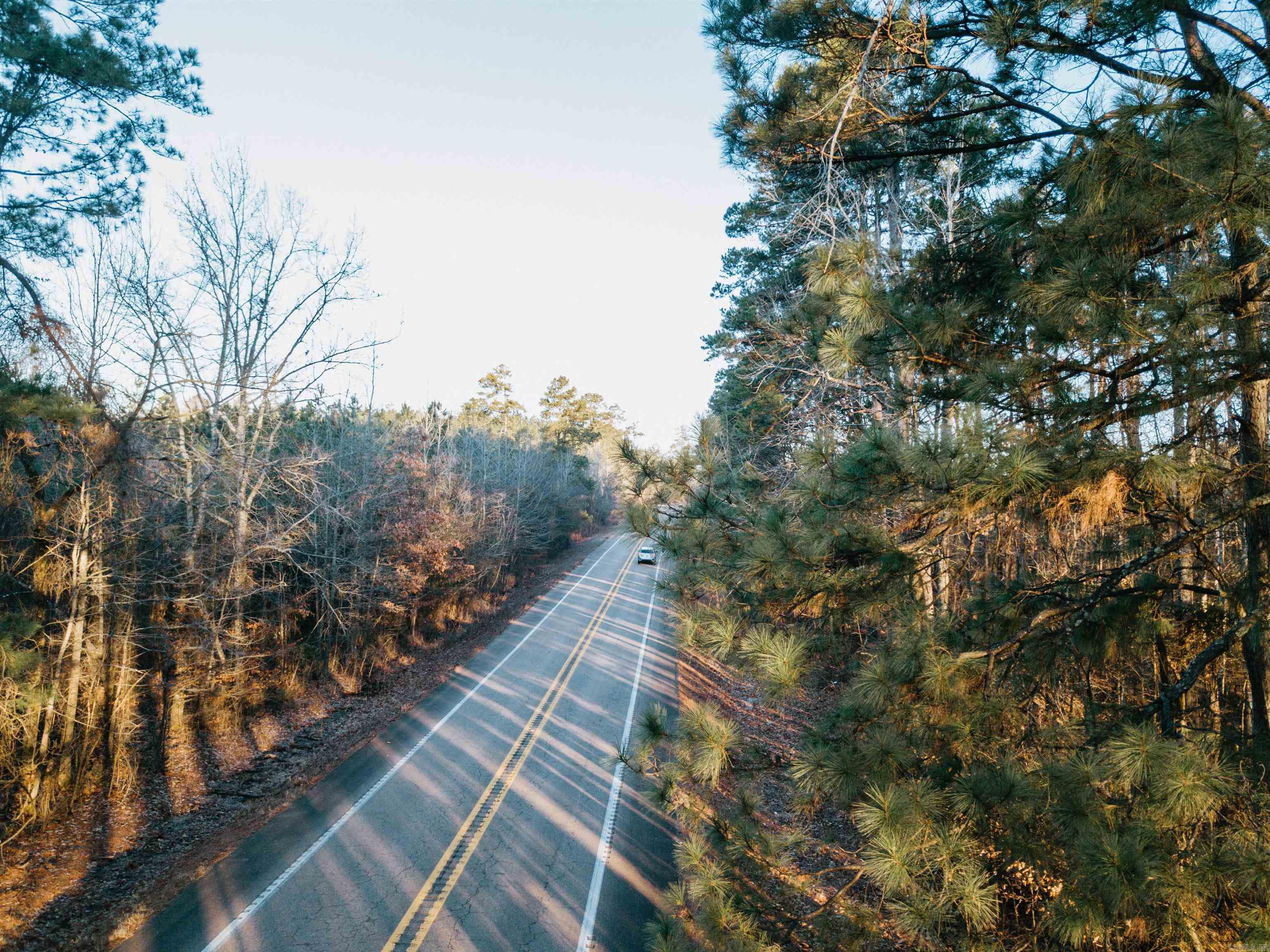 000  8  Fordyce, AR