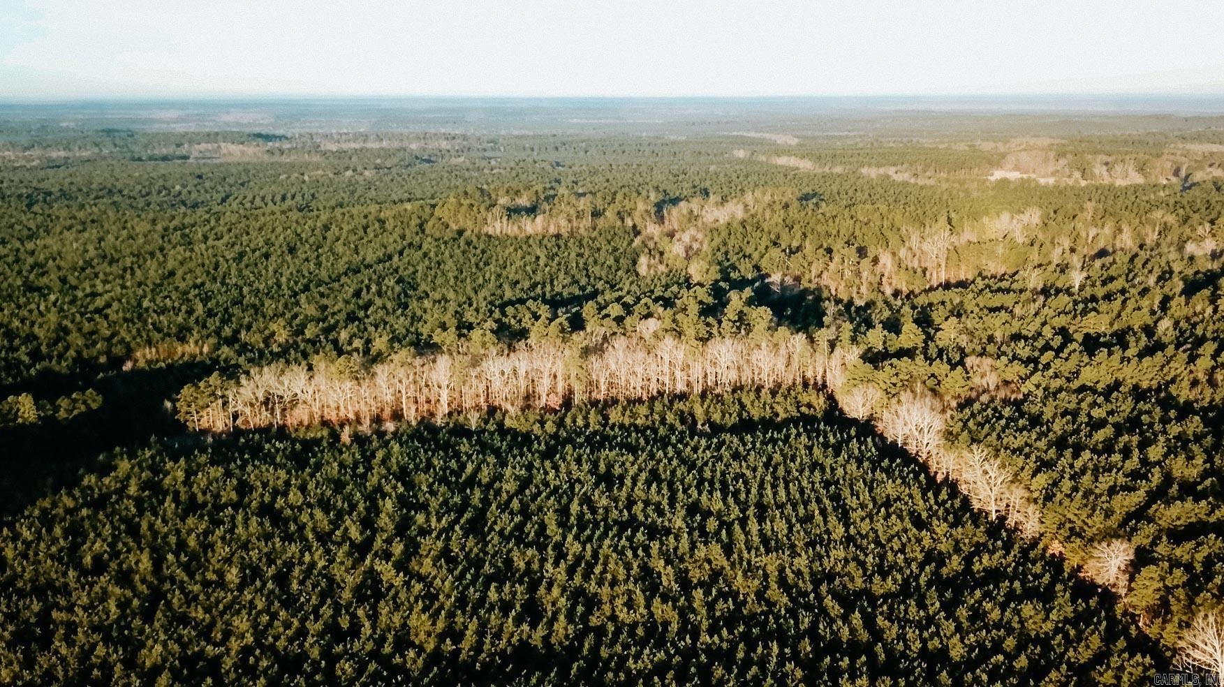 000  8  Fordyce, AR