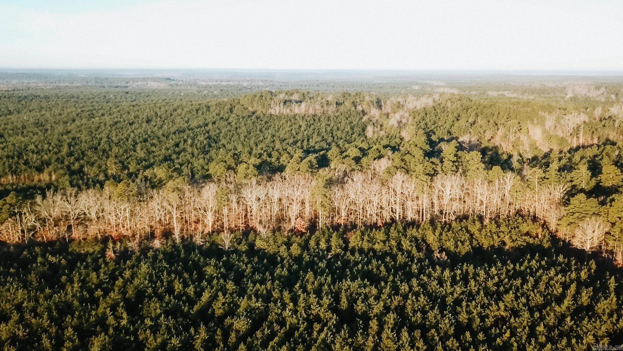 000  8  Fordyce, AR