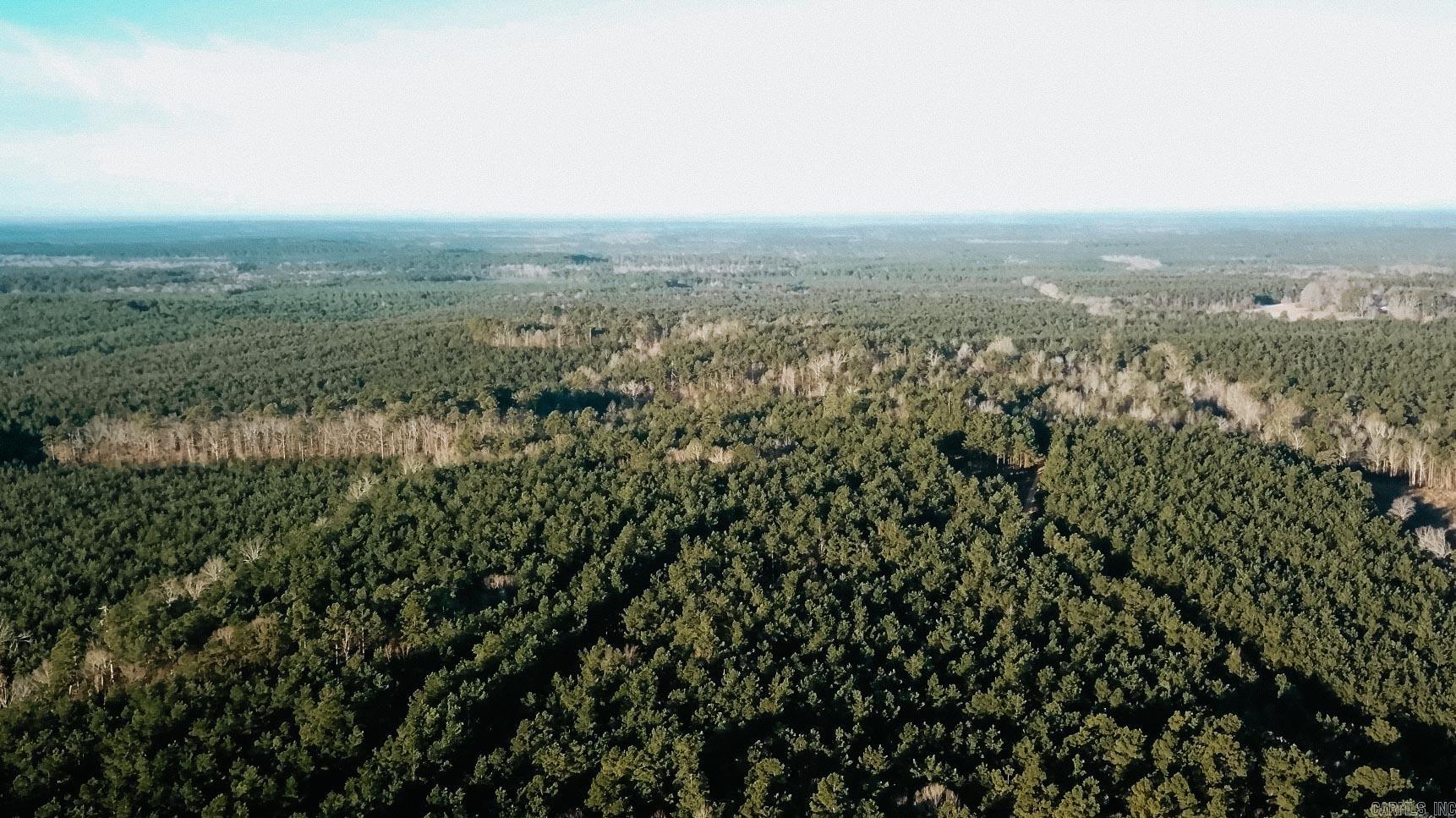 000  8  Fordyce, AR