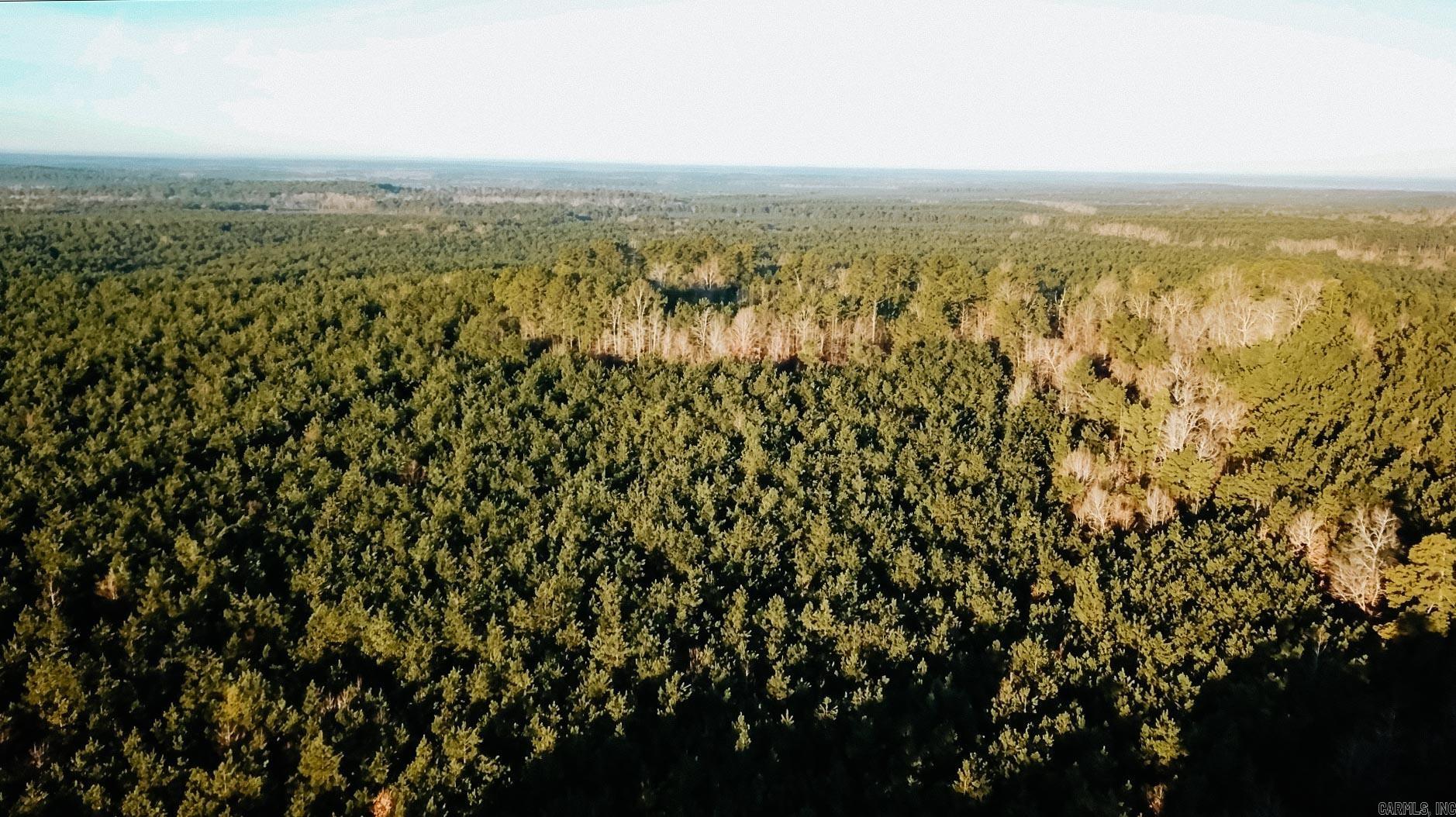 000  8  Fordyce, AR