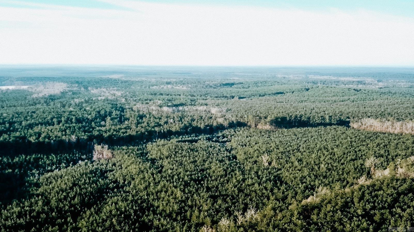 000  8  Fordyce, AR