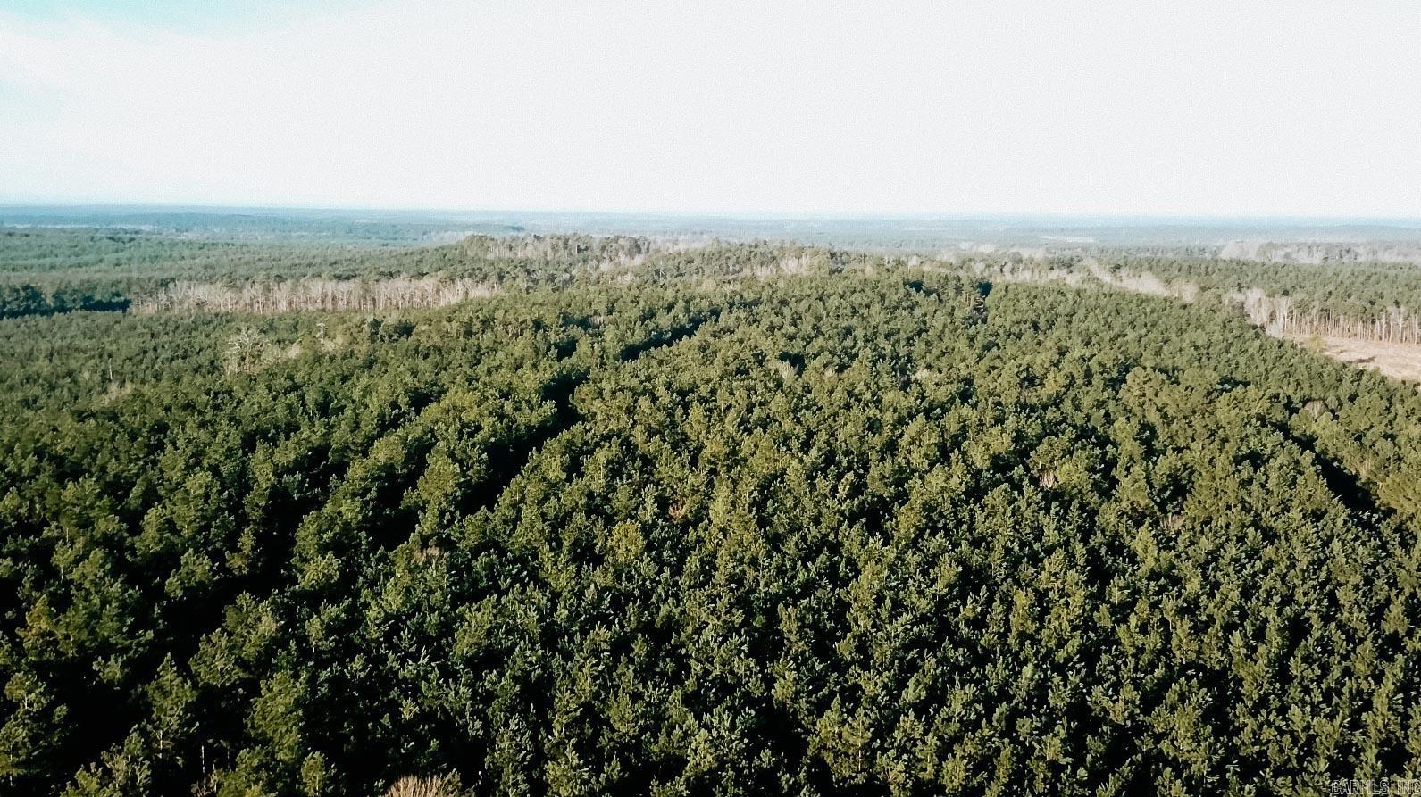 000  8  Fordyce, AR