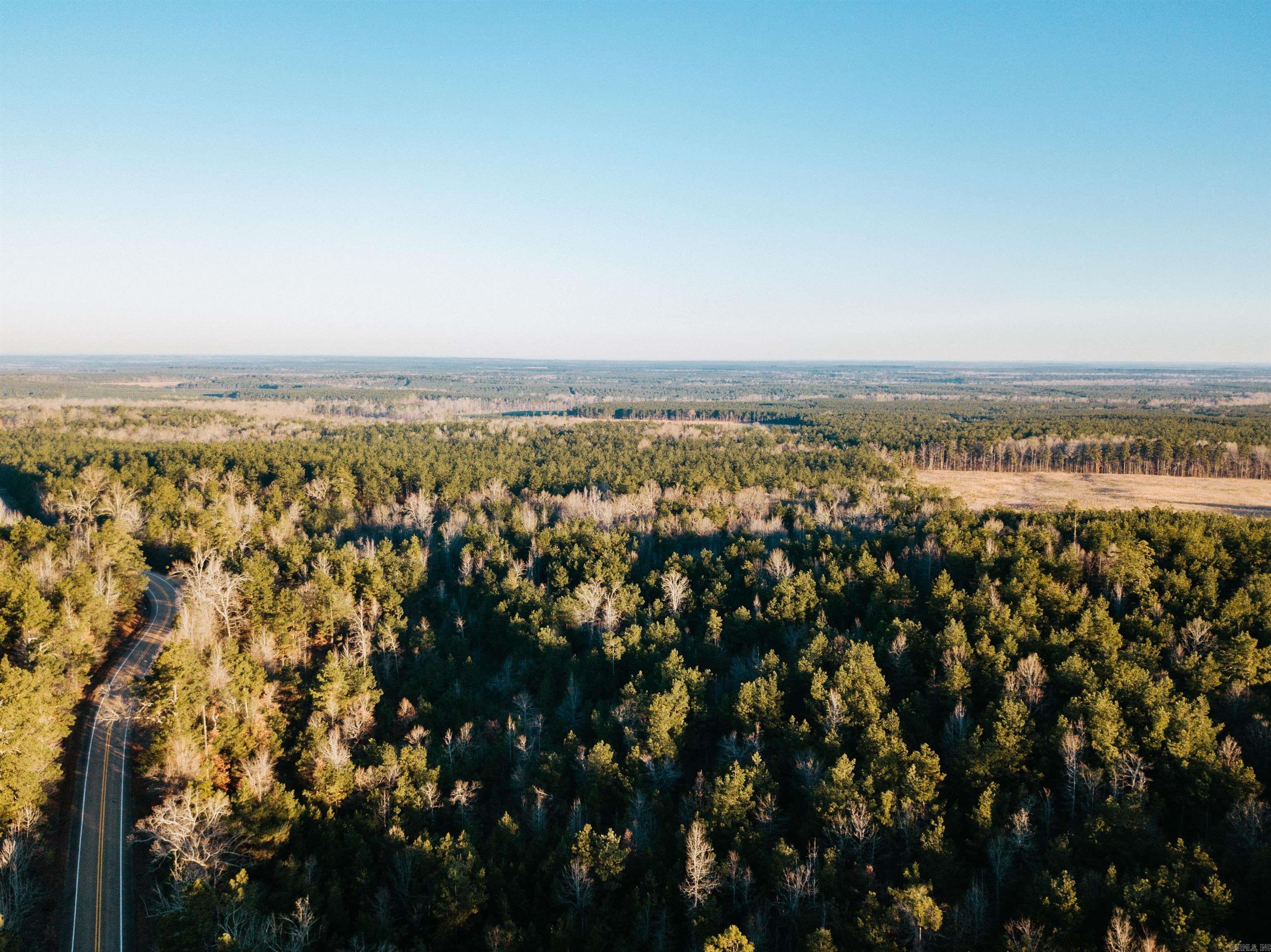000  8  Fordyce, AR