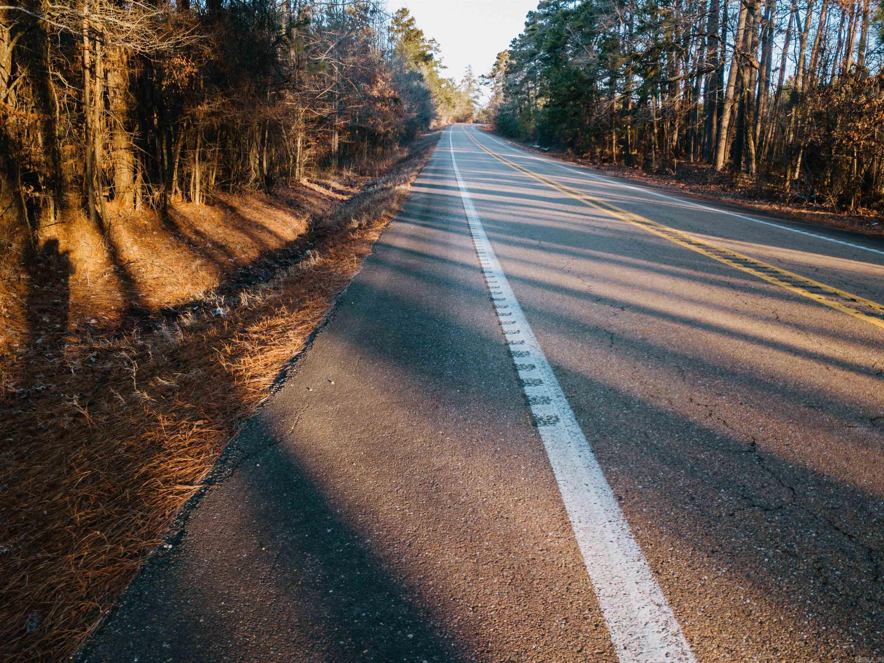 000  8  Fordyce, AR