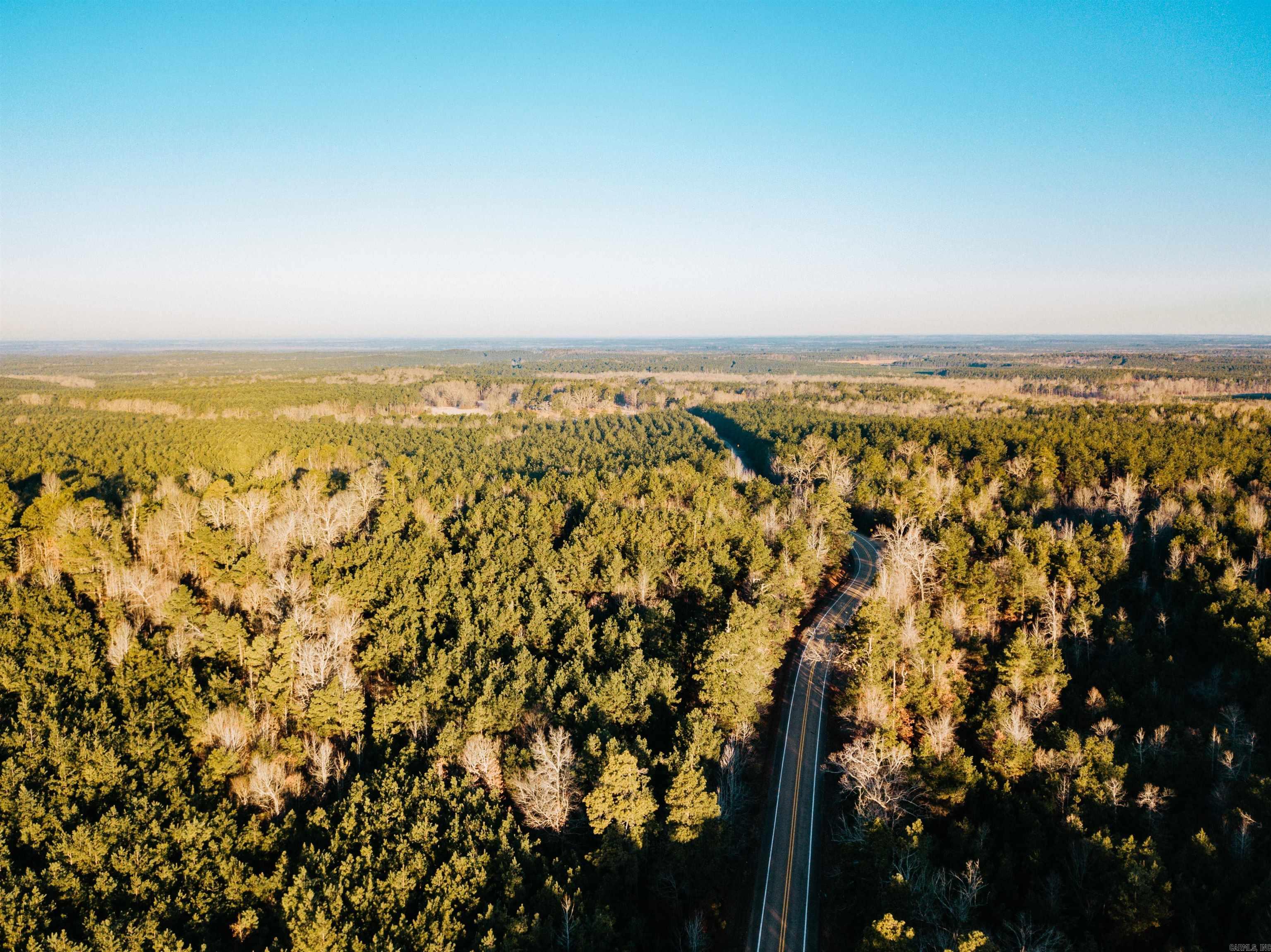 000  8  Fordyce, AR