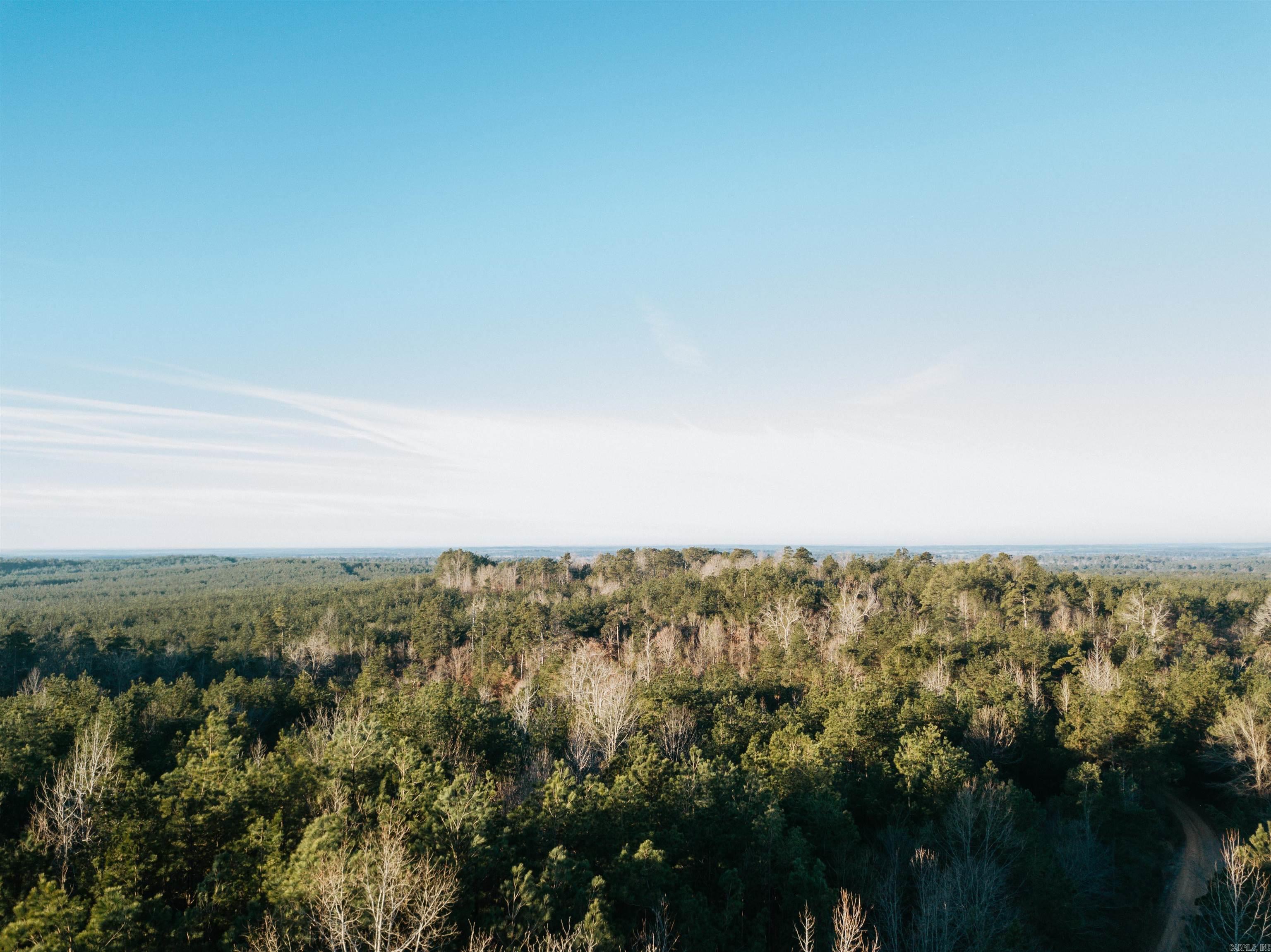 000  8  Fordyce, AR