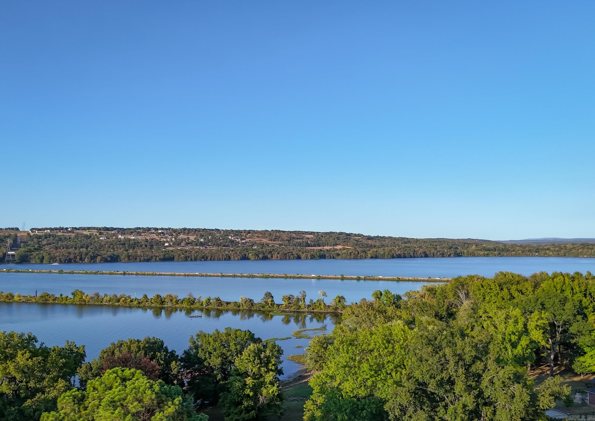 213 N Shore dr 213 N Shore Dr Russellville, AR