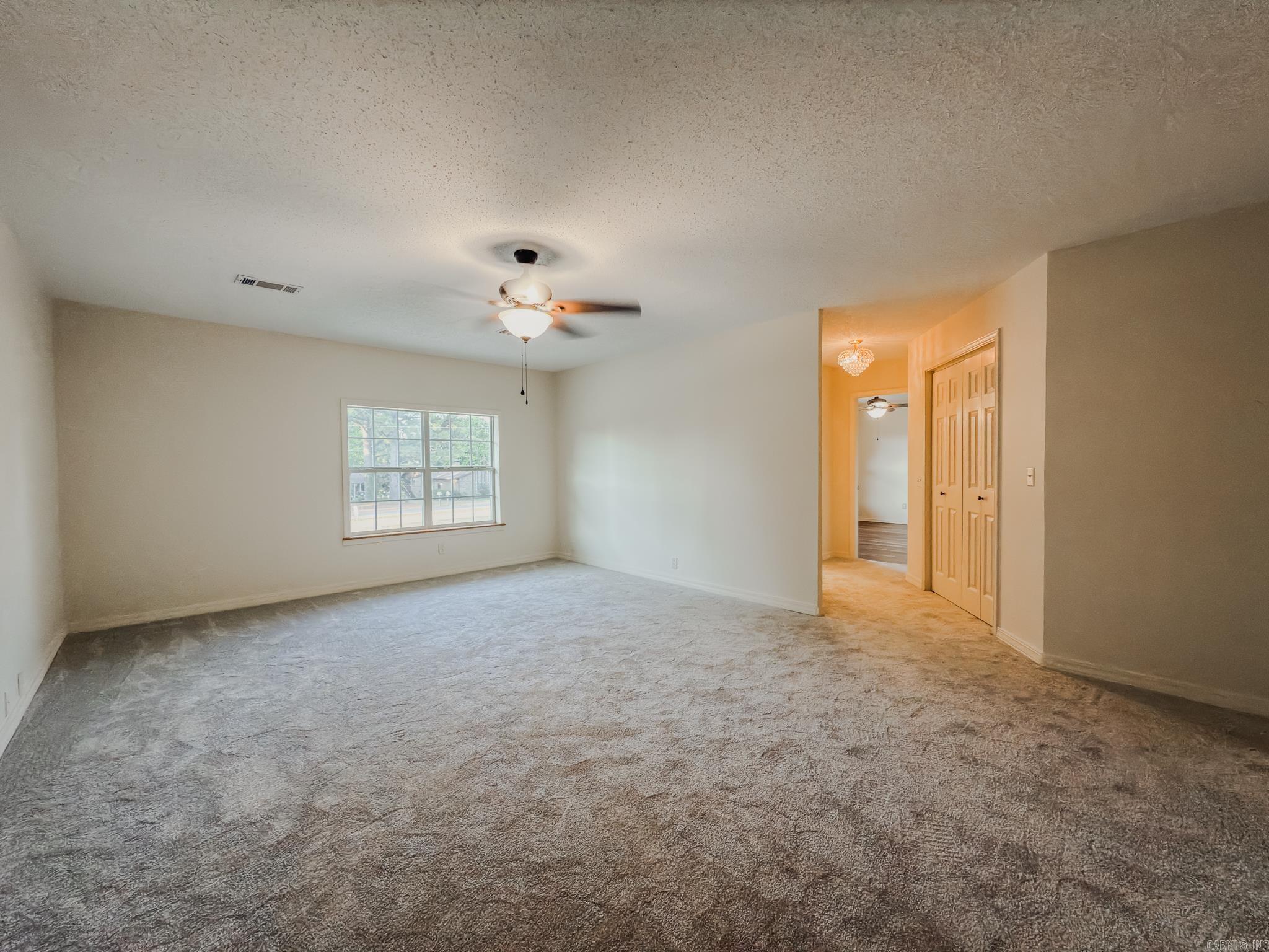 213 N Shore dr 213 N Shore Dr Russellville, AR