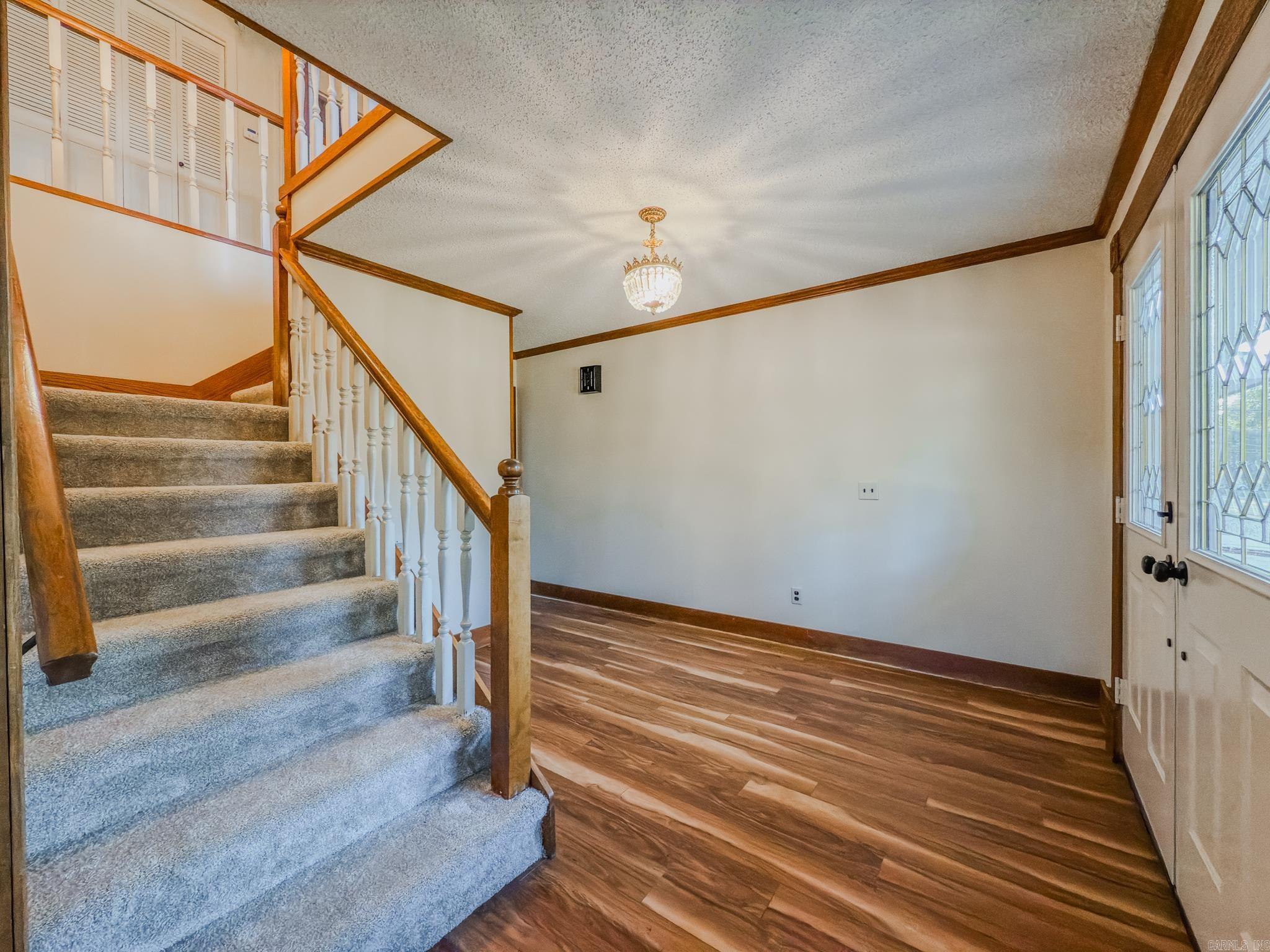213 N Shore dr 213 N Shore Dr Russellville, AR