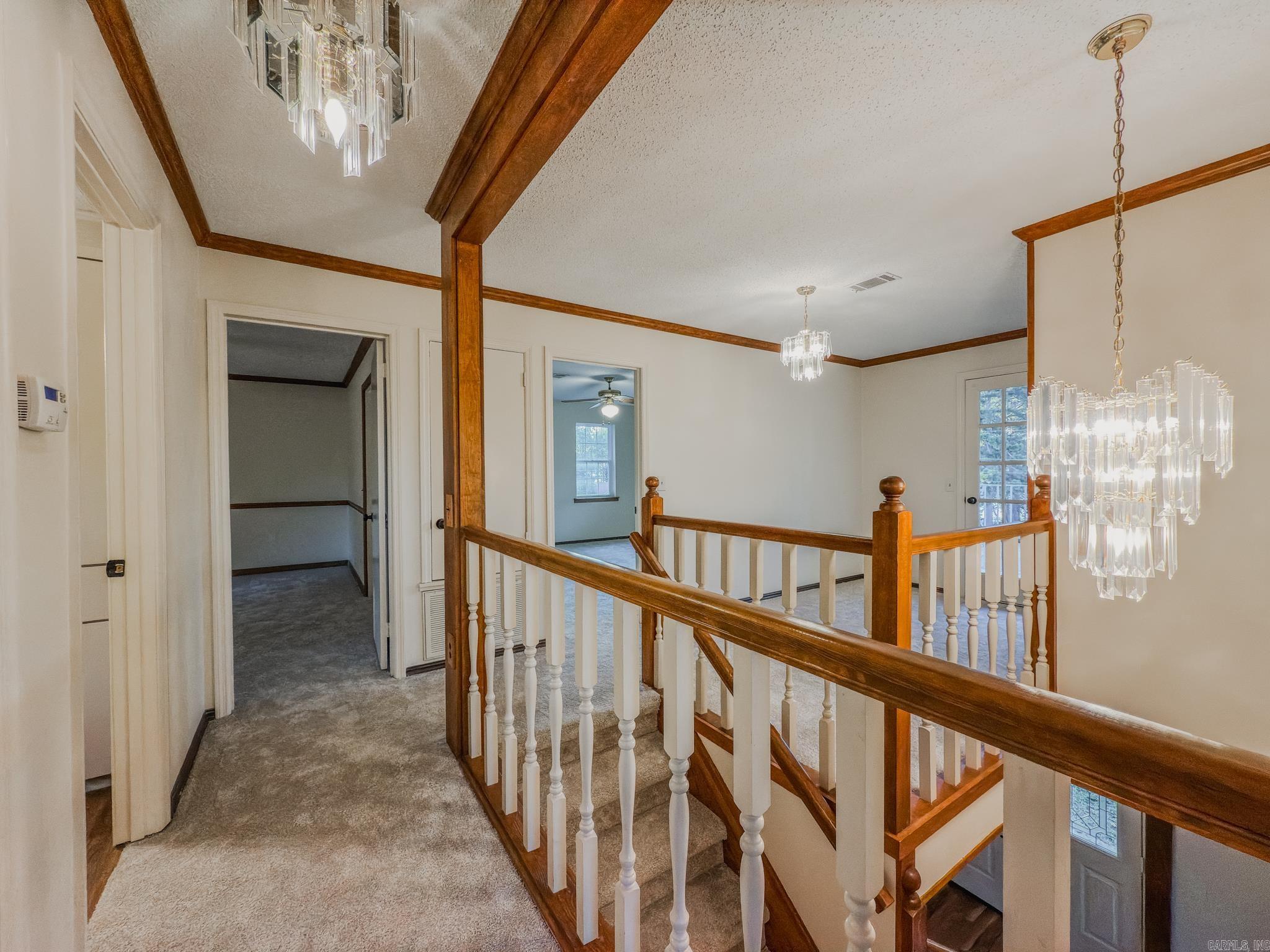 213 N Shore dr 213 N Shore Dr Russellville, AR