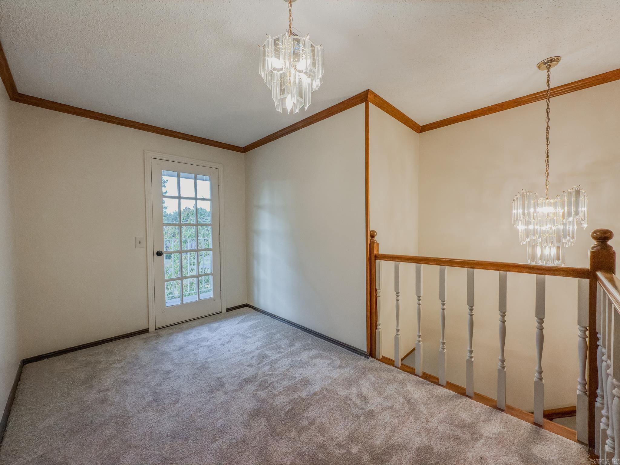 213 N Shore dr 213 N Shore Dr Russellville, AR