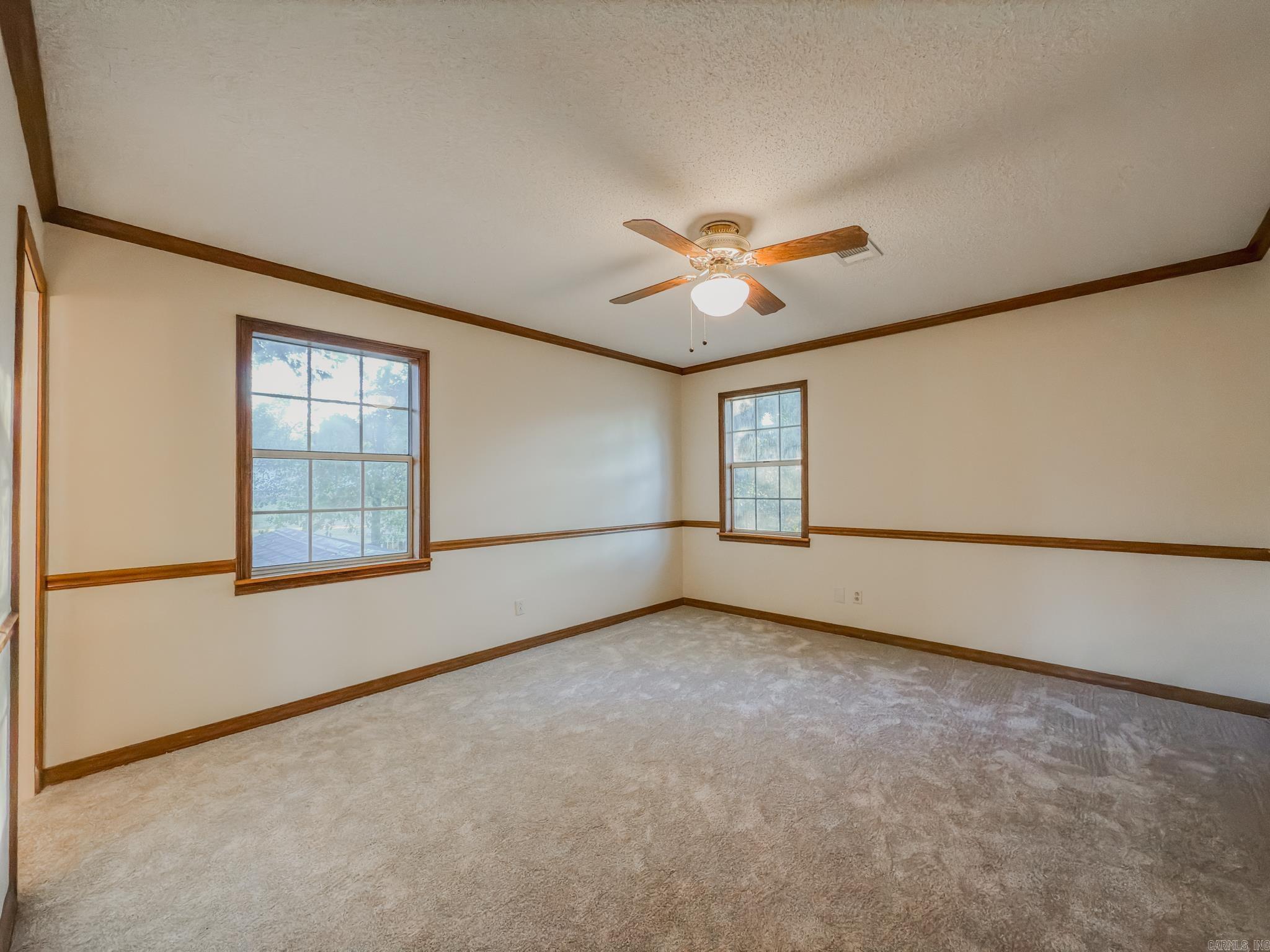 213 N Shore dr 213 N Shore Dr Russellville, AR