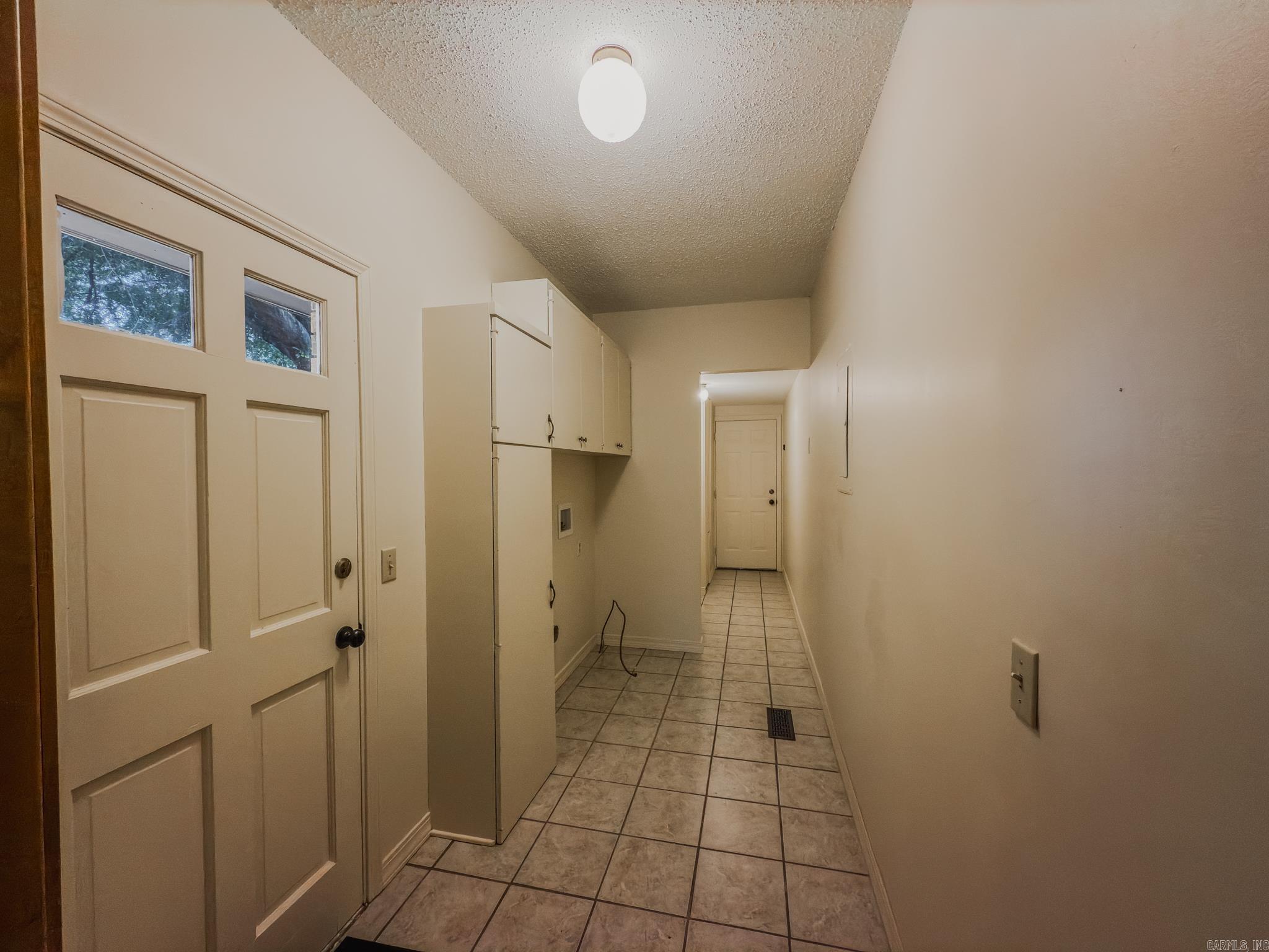 213 N Shore dr 213 N Shore Dr Russellville, AR
