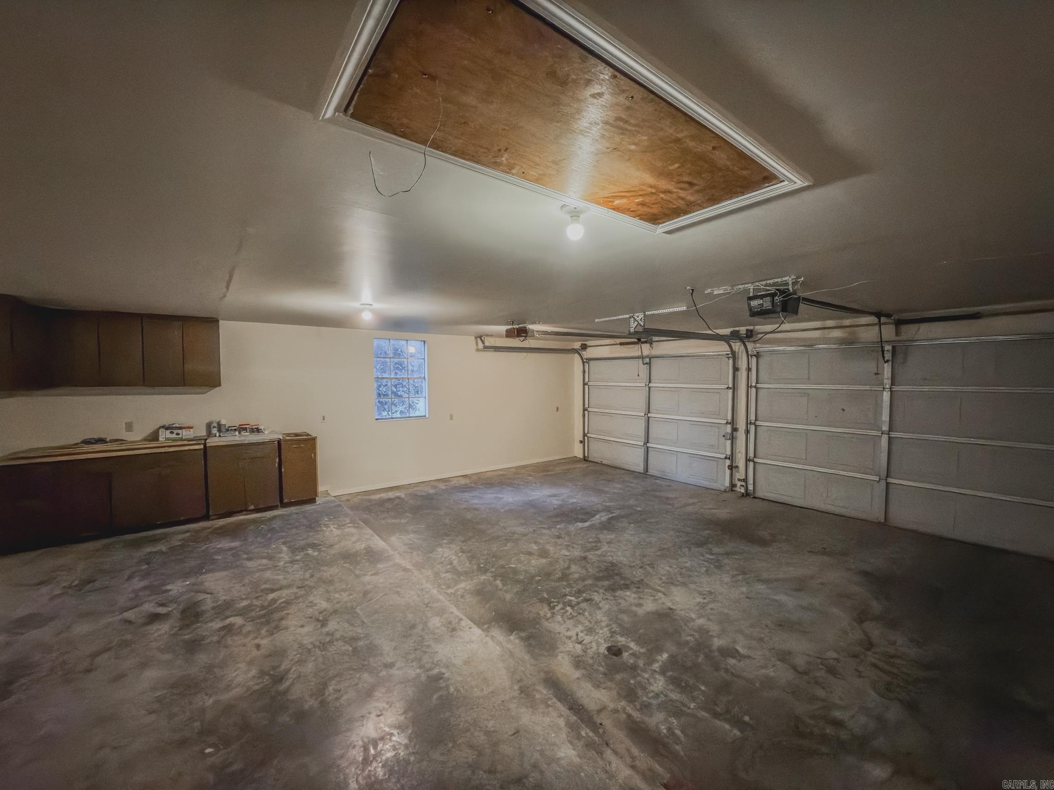 213 N Shore dr 213 N Shore Dr Russellville, AR