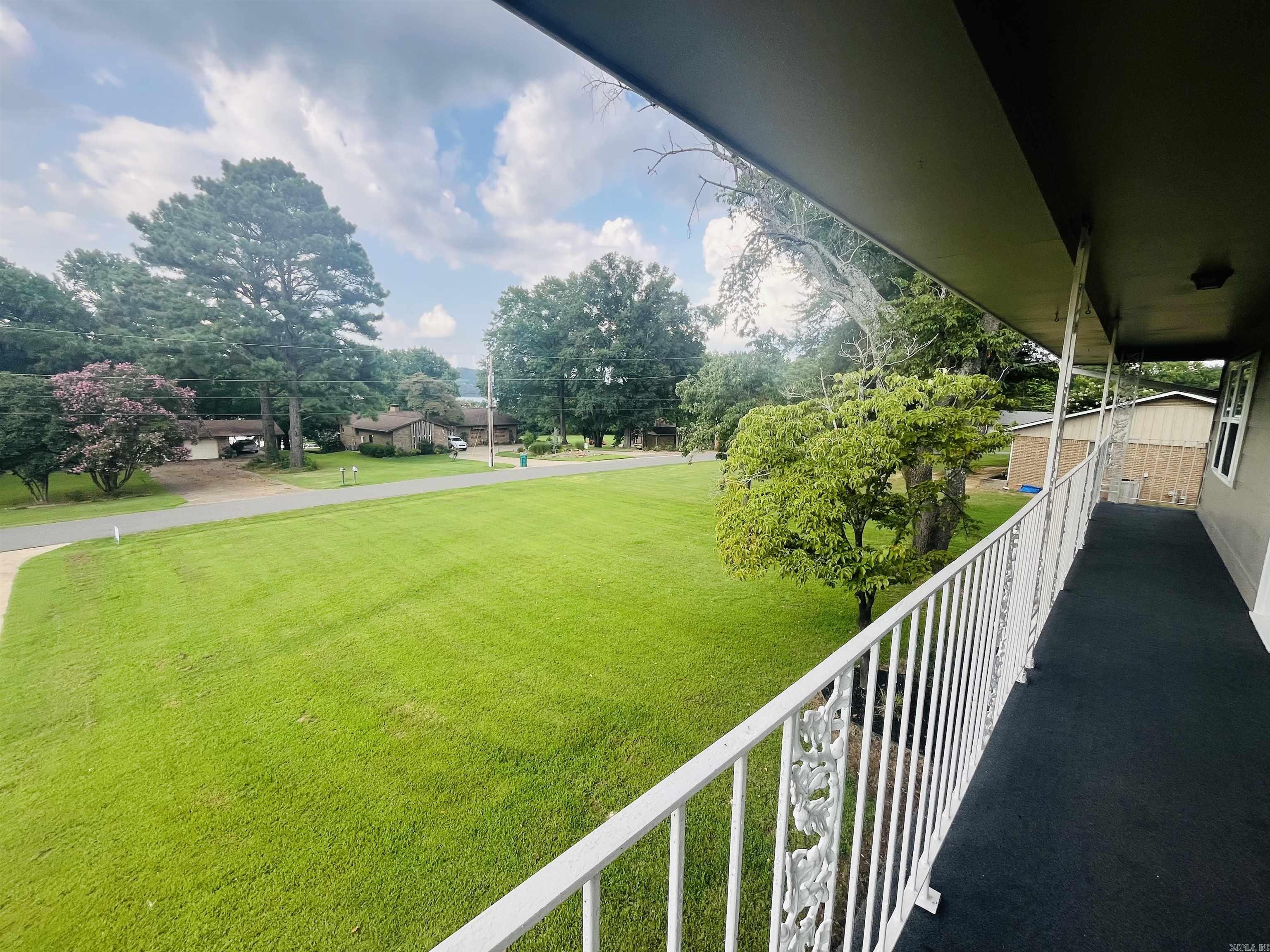 213 N Shore dr 213 N Shore Dr Russellville, AR