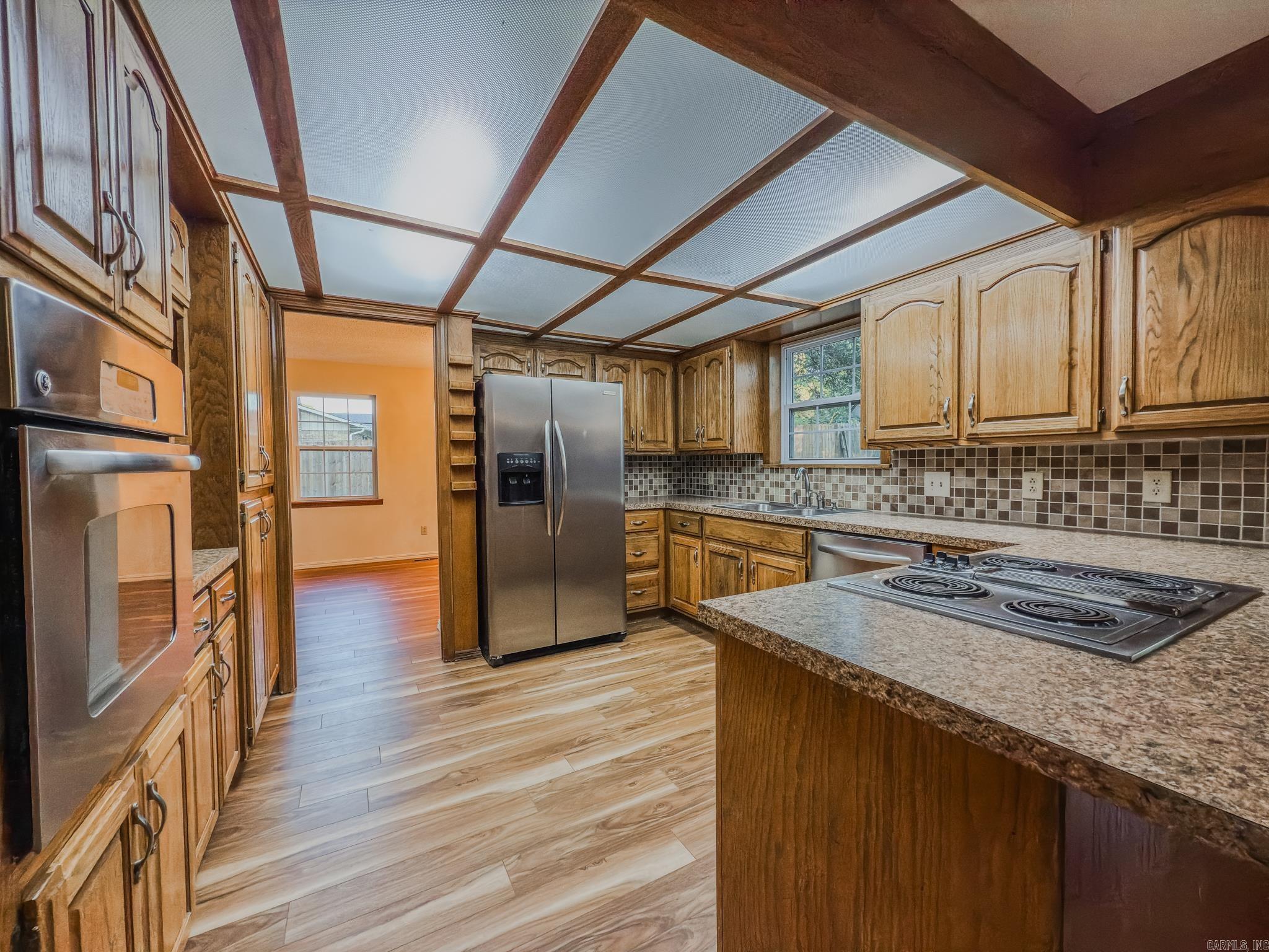 213 N Shore dr 213 N Shore Dr Russellville, AR
