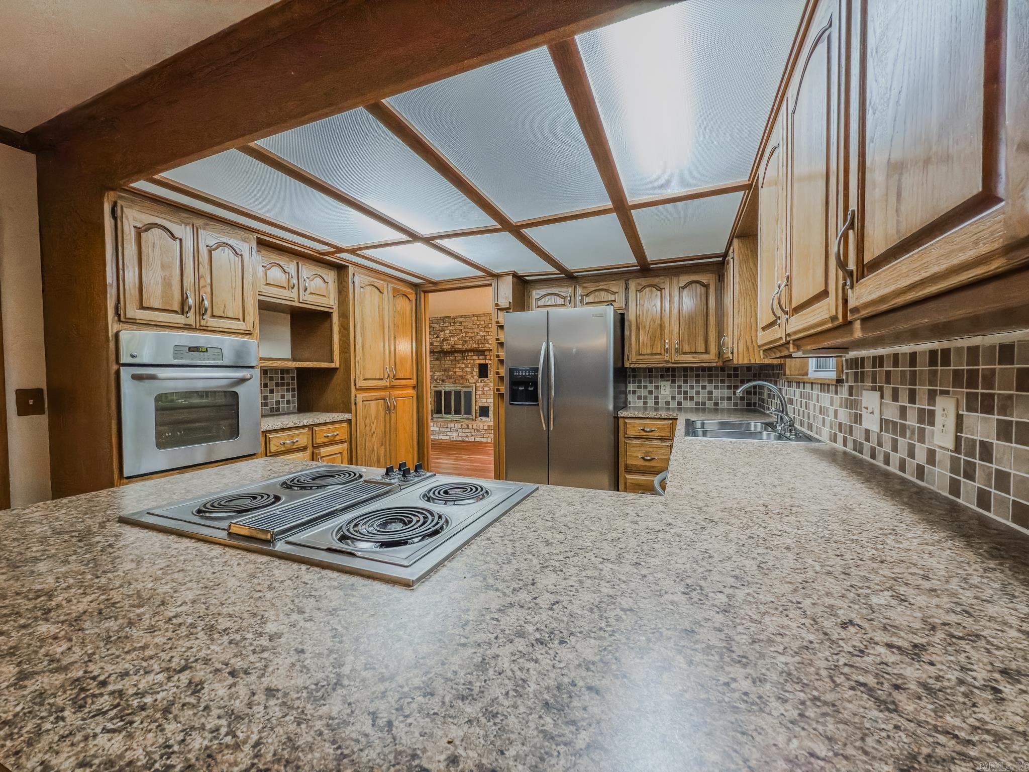 213 N Shore dr 213 N Shore Dr Russellville, AR