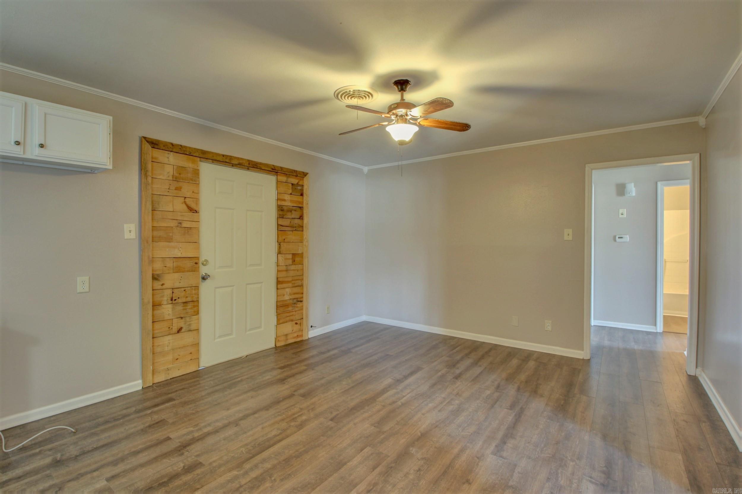 4918  Gum Springs  Little Rock, AR