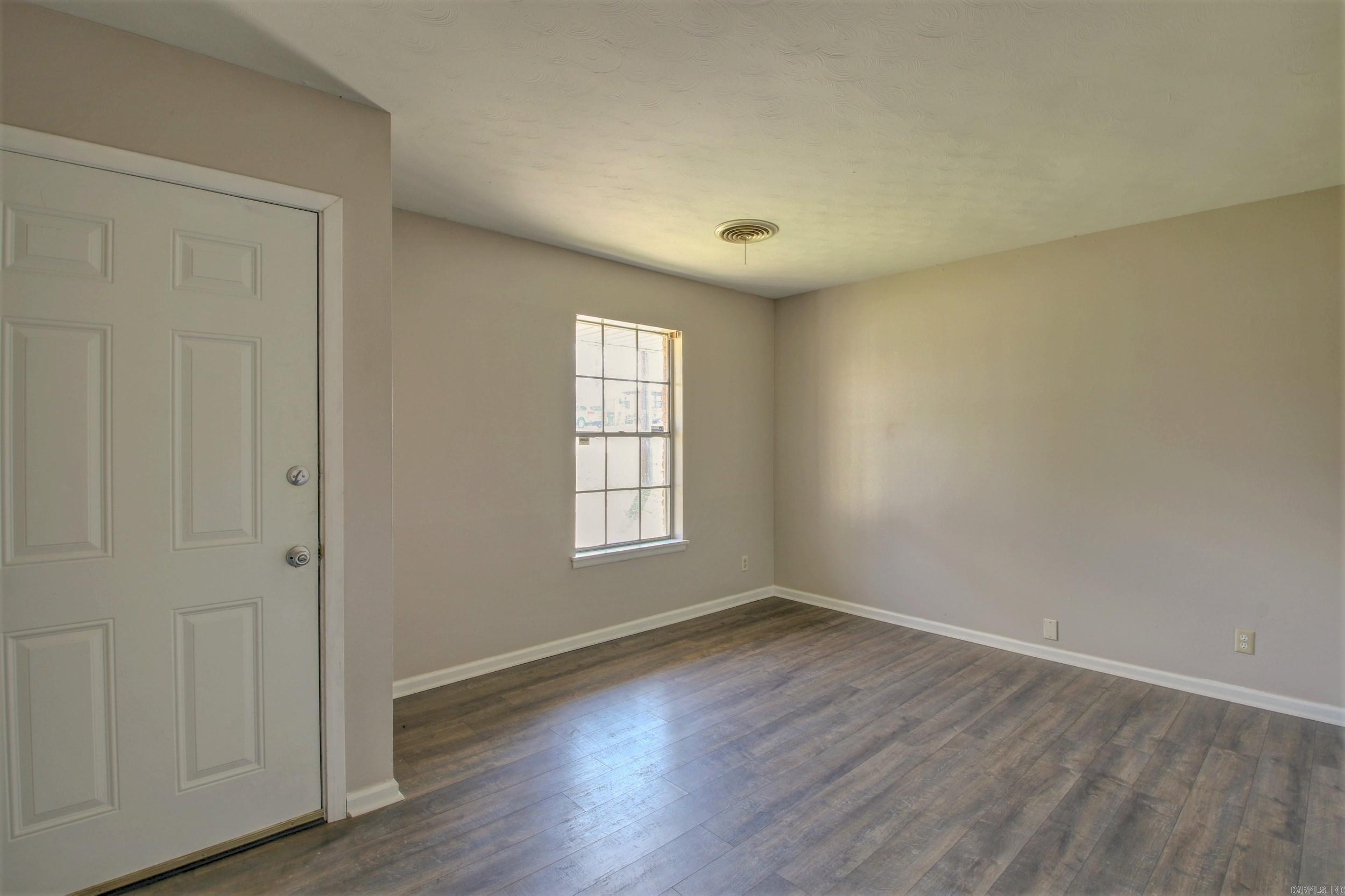 4918  Gum Springs  Little Rock, AR