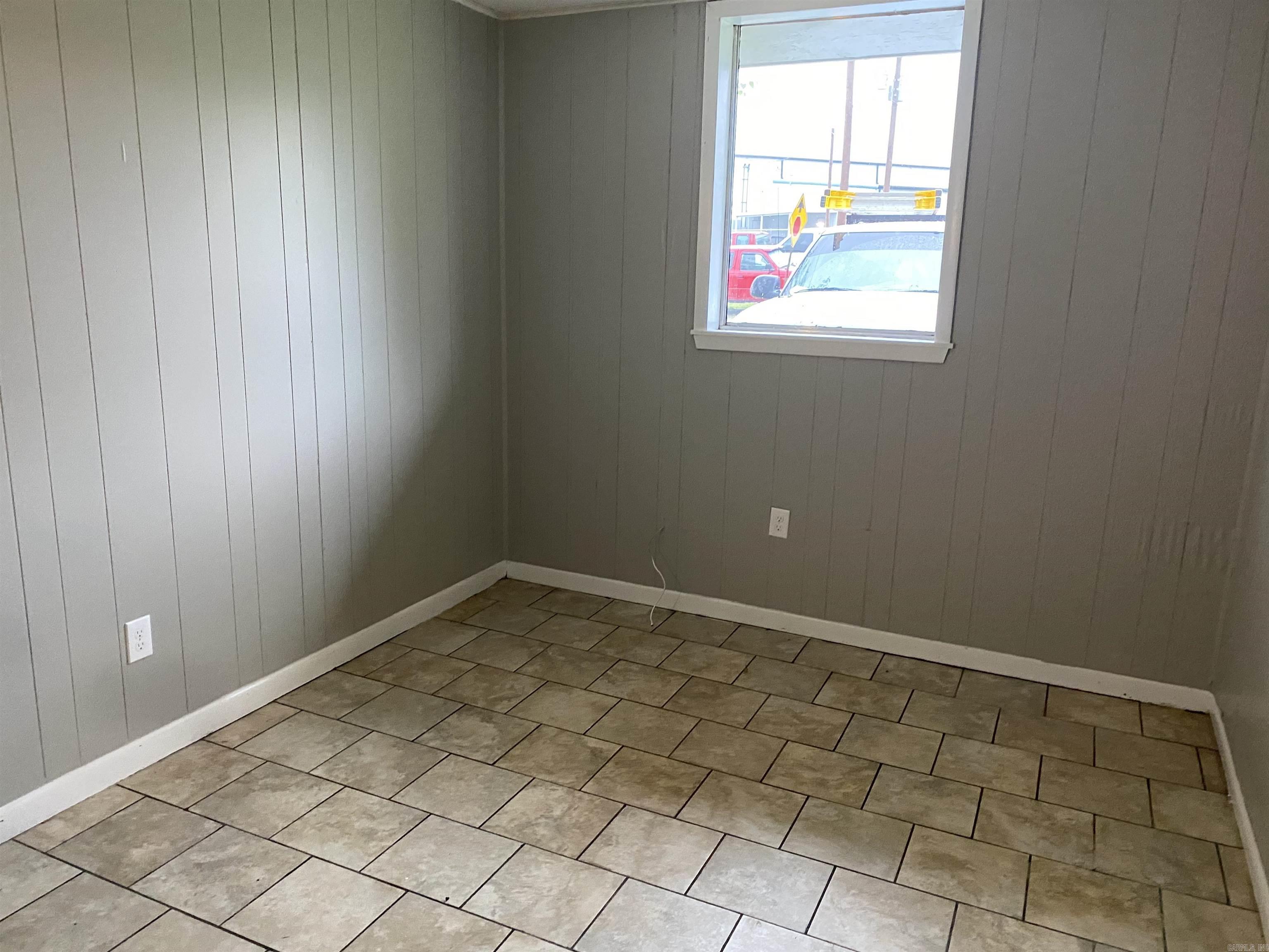 4918  Gum Springs  Little Rock, AR