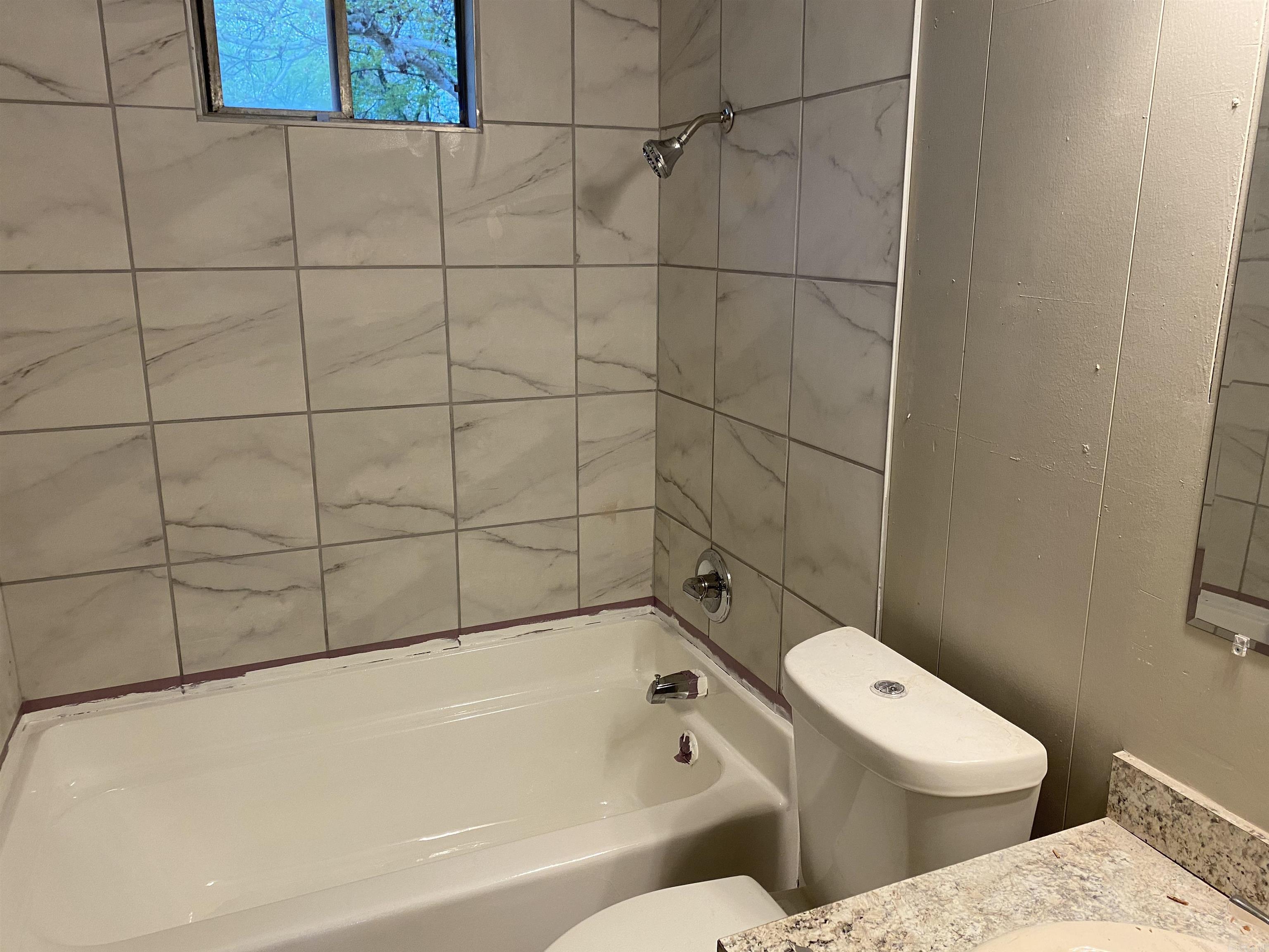4918  Gum Springs  Little Rock, AR