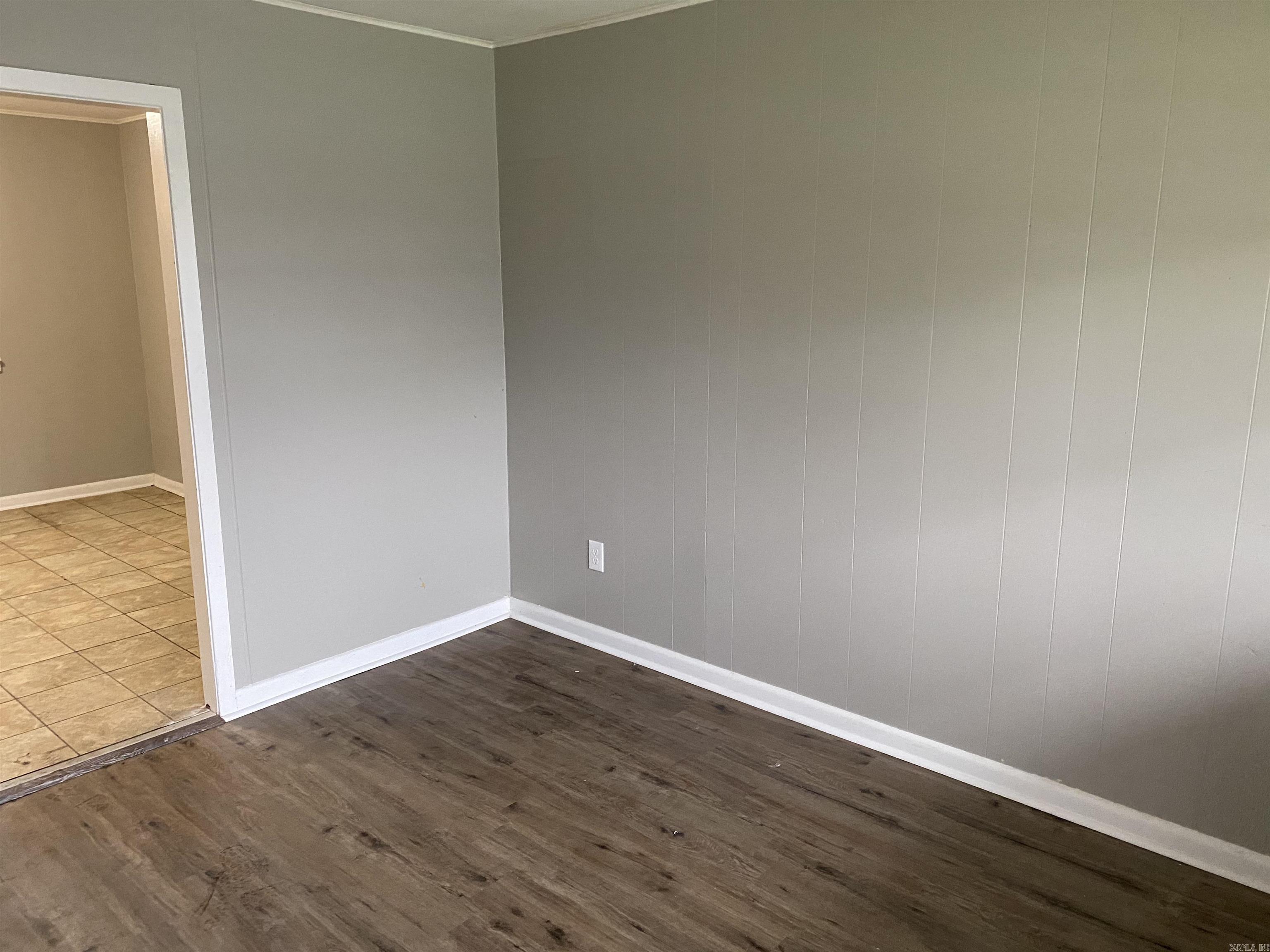 4918  Gum Springs  Little Rock, AR