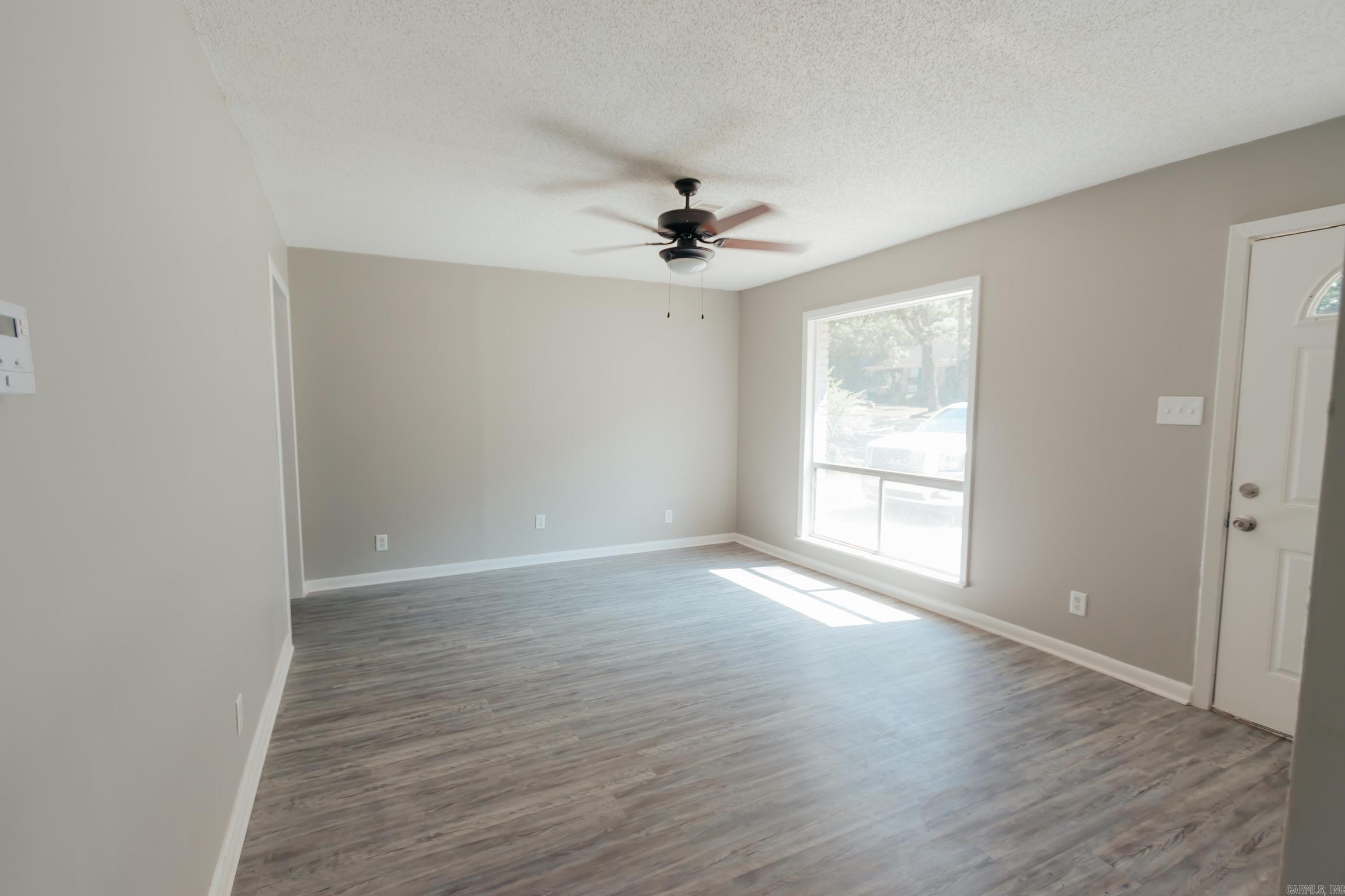 4918  Gum Springs  Little Rock, AR