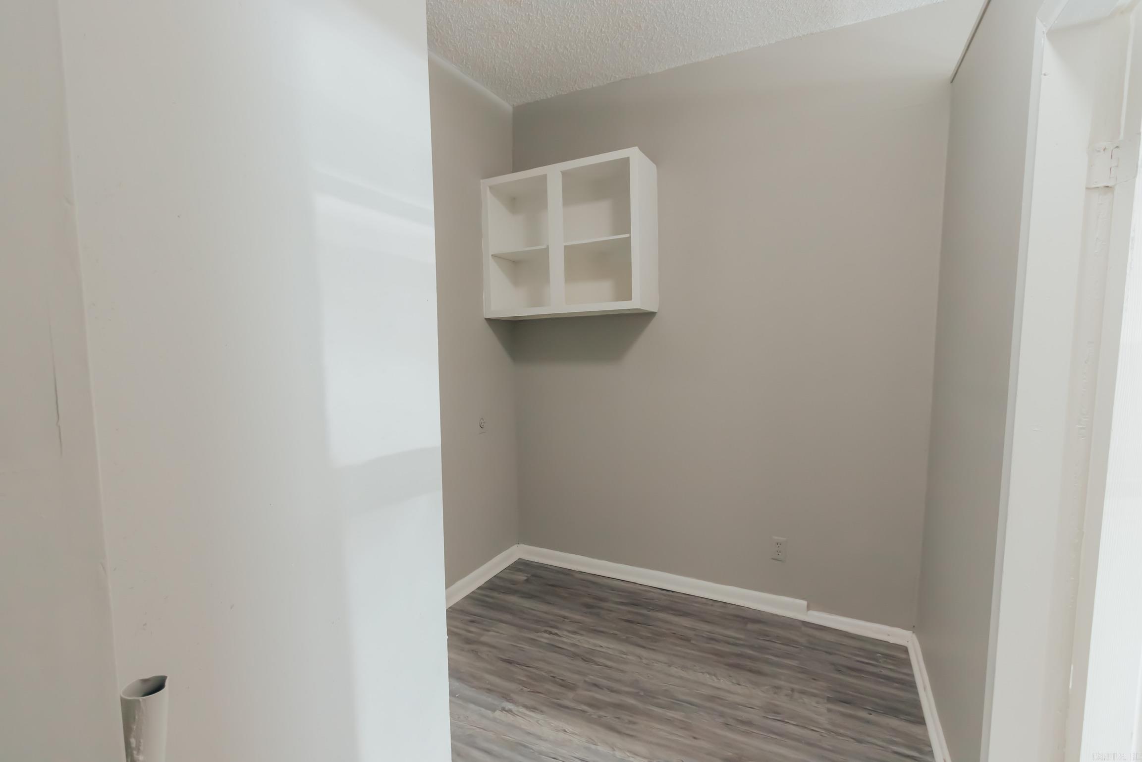 4918  Gum Springs  Little Rock, AR