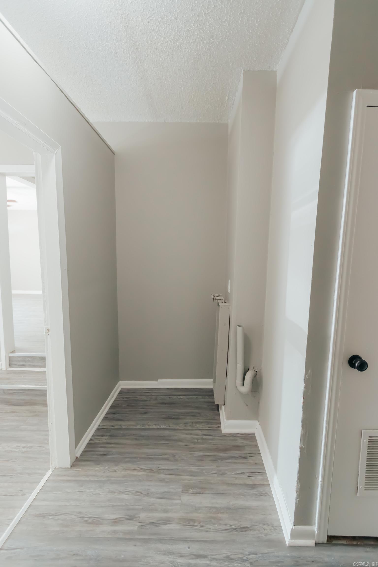 4918  Gum Springs  Little Rock, AR
