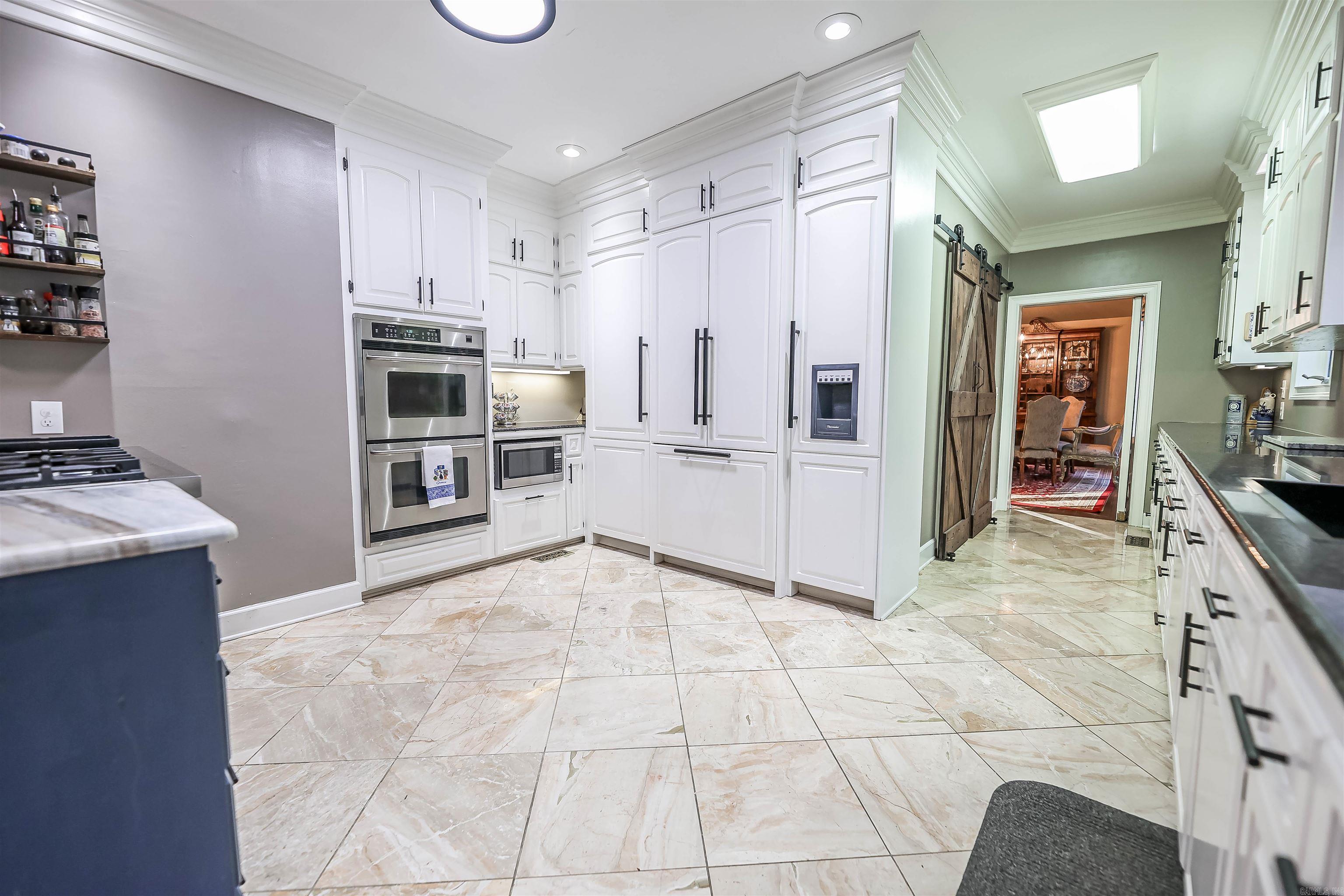 901 Bodenhamer Dr El Dorado, AR 71730