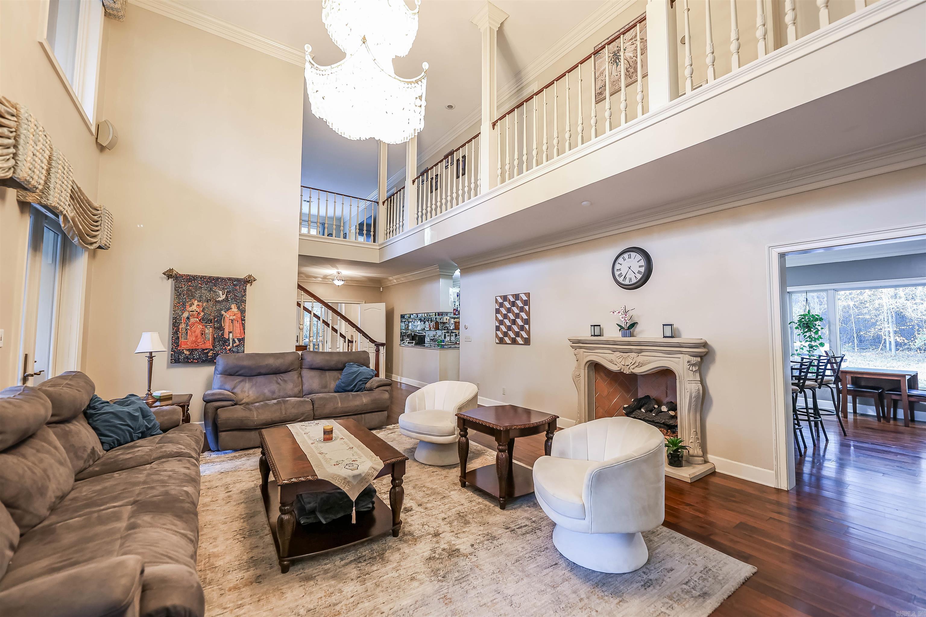 901 Bodenhamer Dr El Dorado, AR 71730