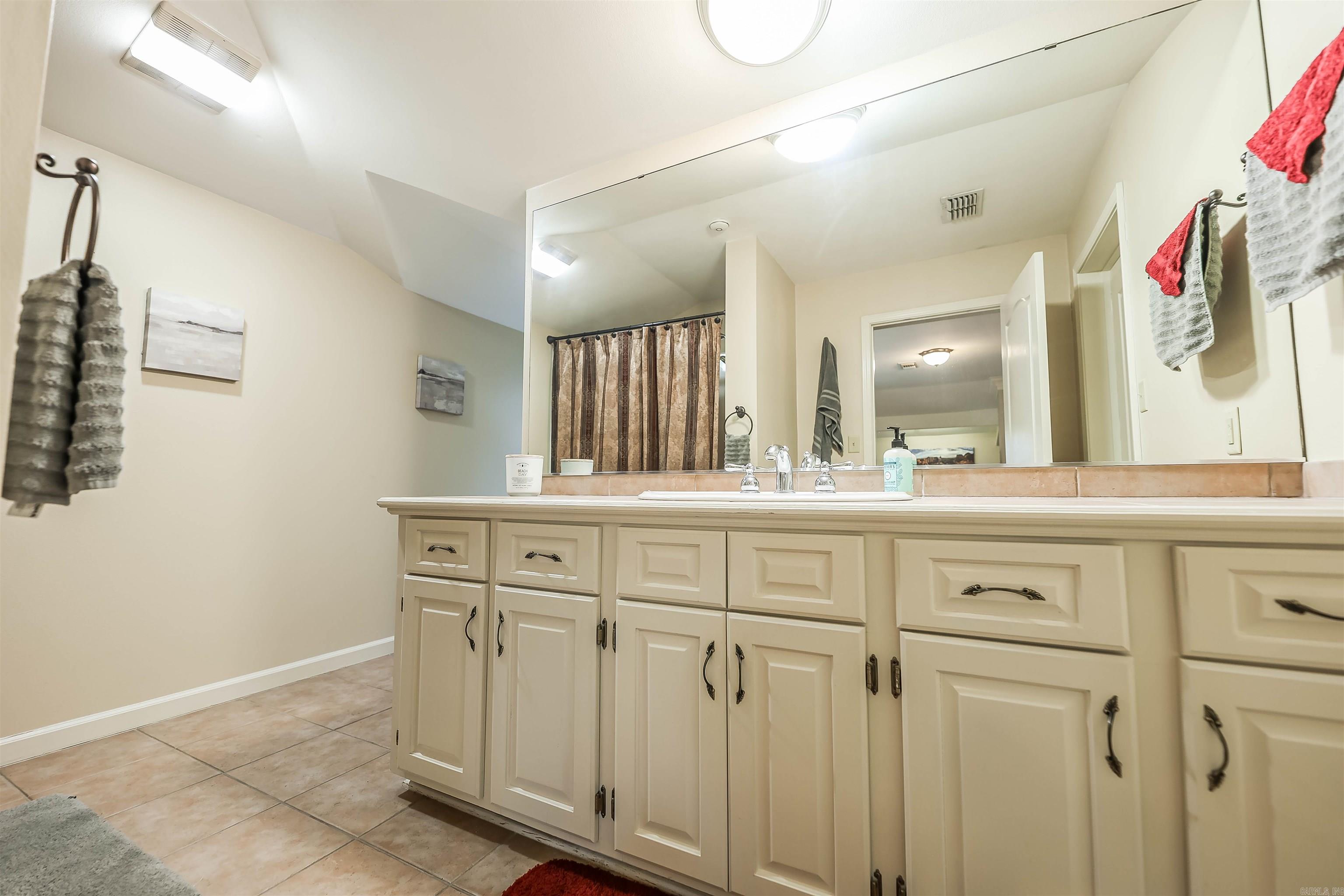 901 Bodenhamer Dr El Dorado, AR 71730