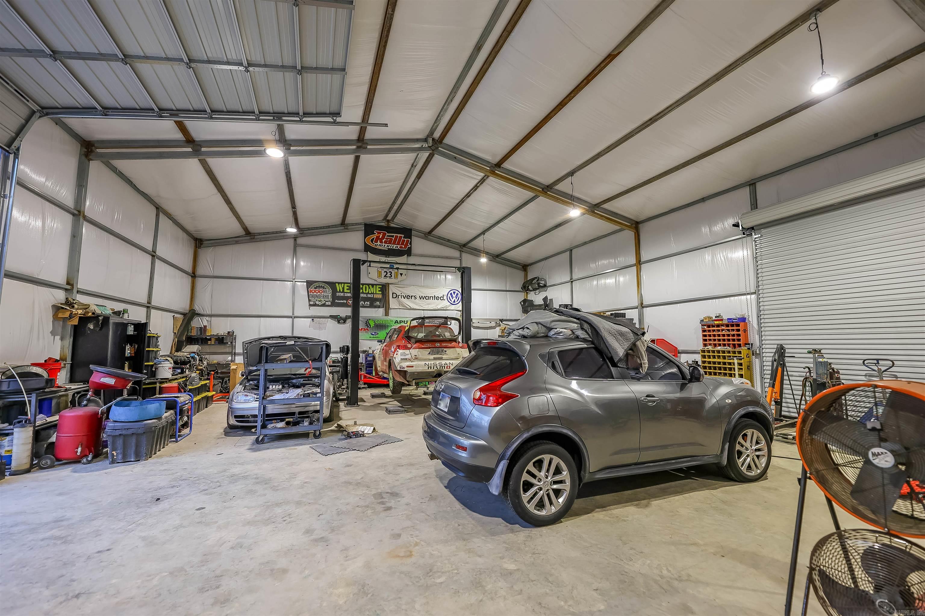 901 Bodenhamer Dr El Dorado, AR 71730