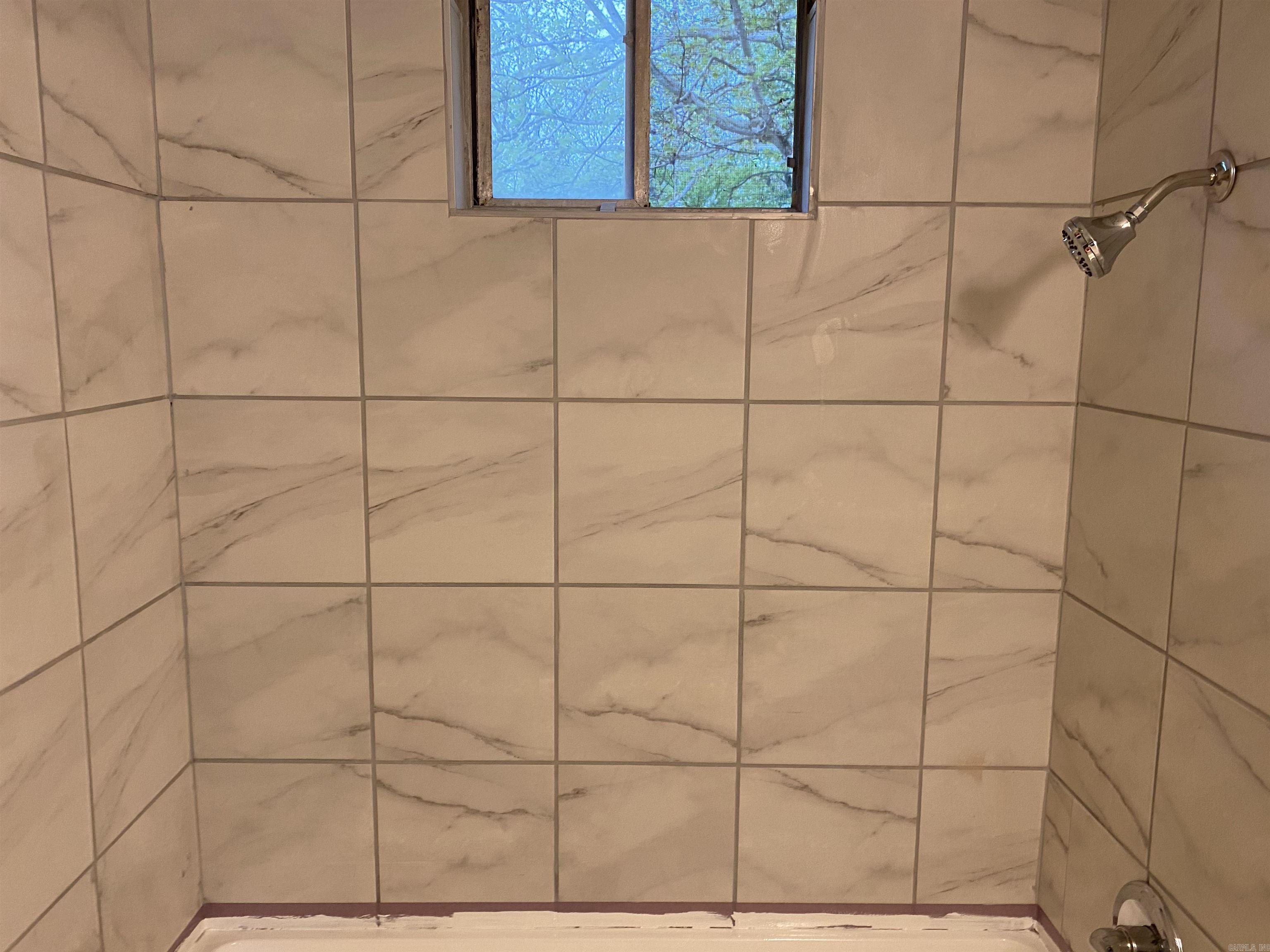 1510 W 38th  North Little Rock, AR
