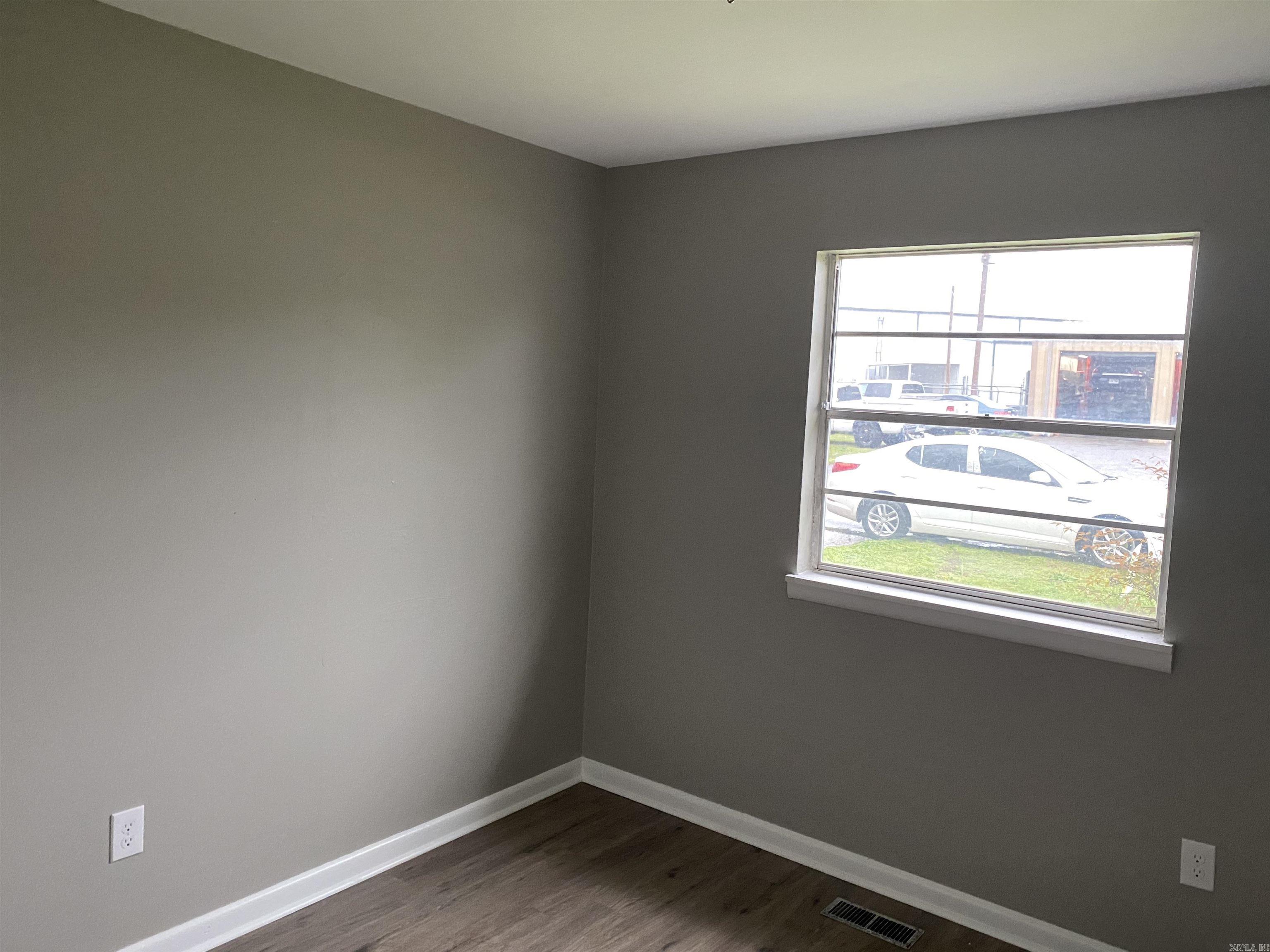 1510 W 38th  North Little Rock, AR