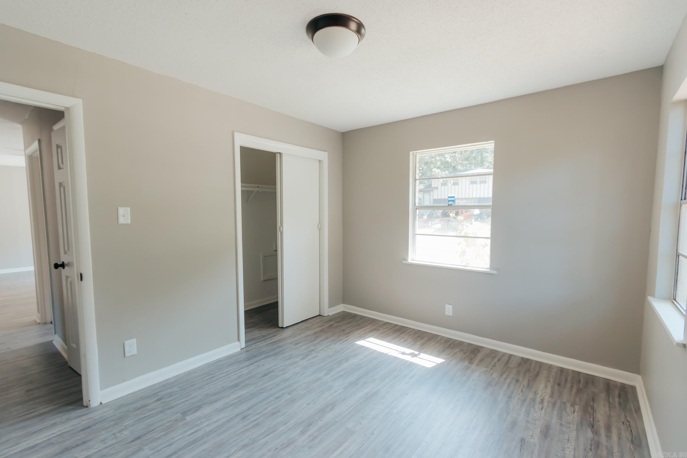 24  Wakefield  Little Rock, AR